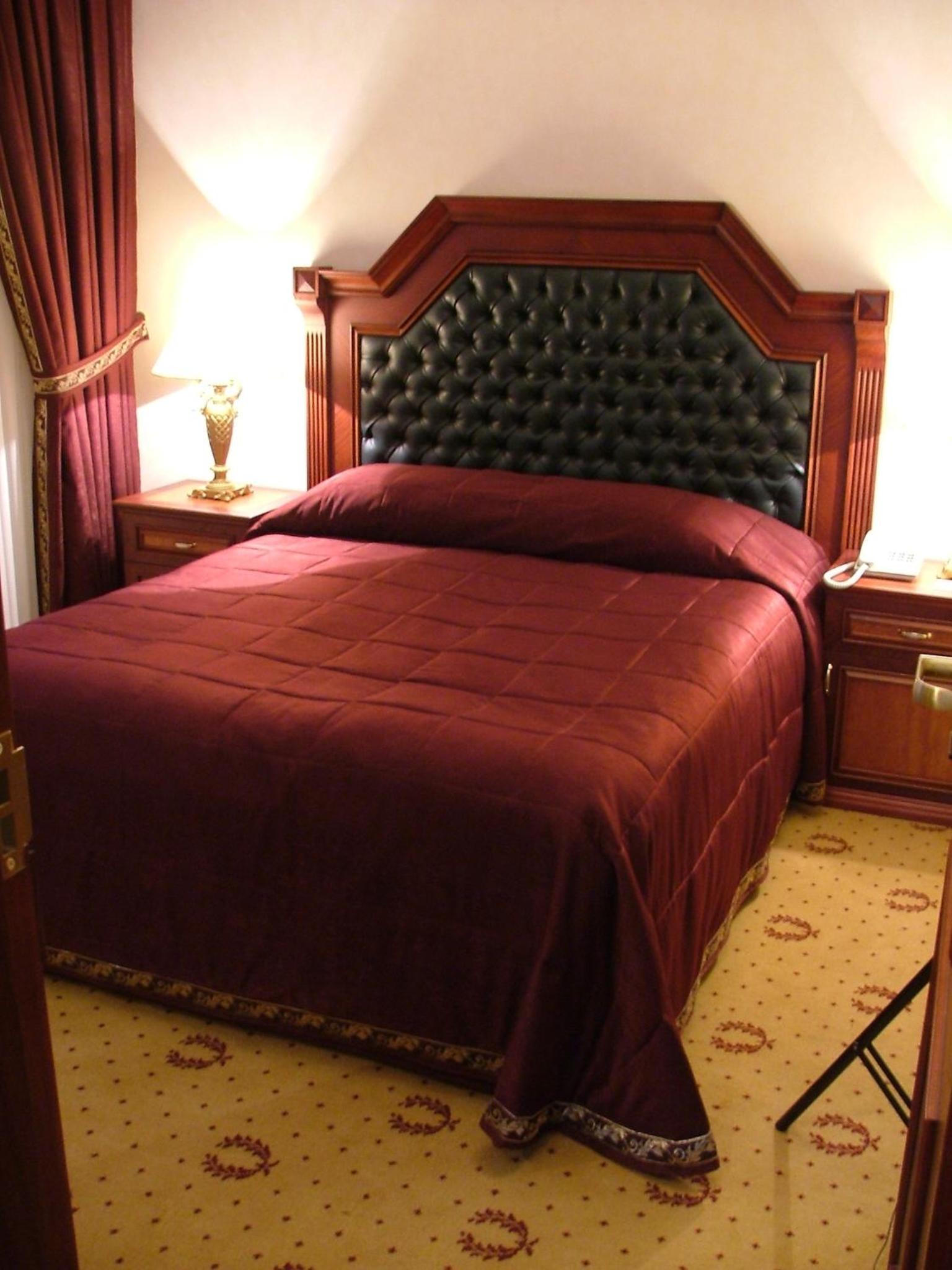 Suite - Photo 6