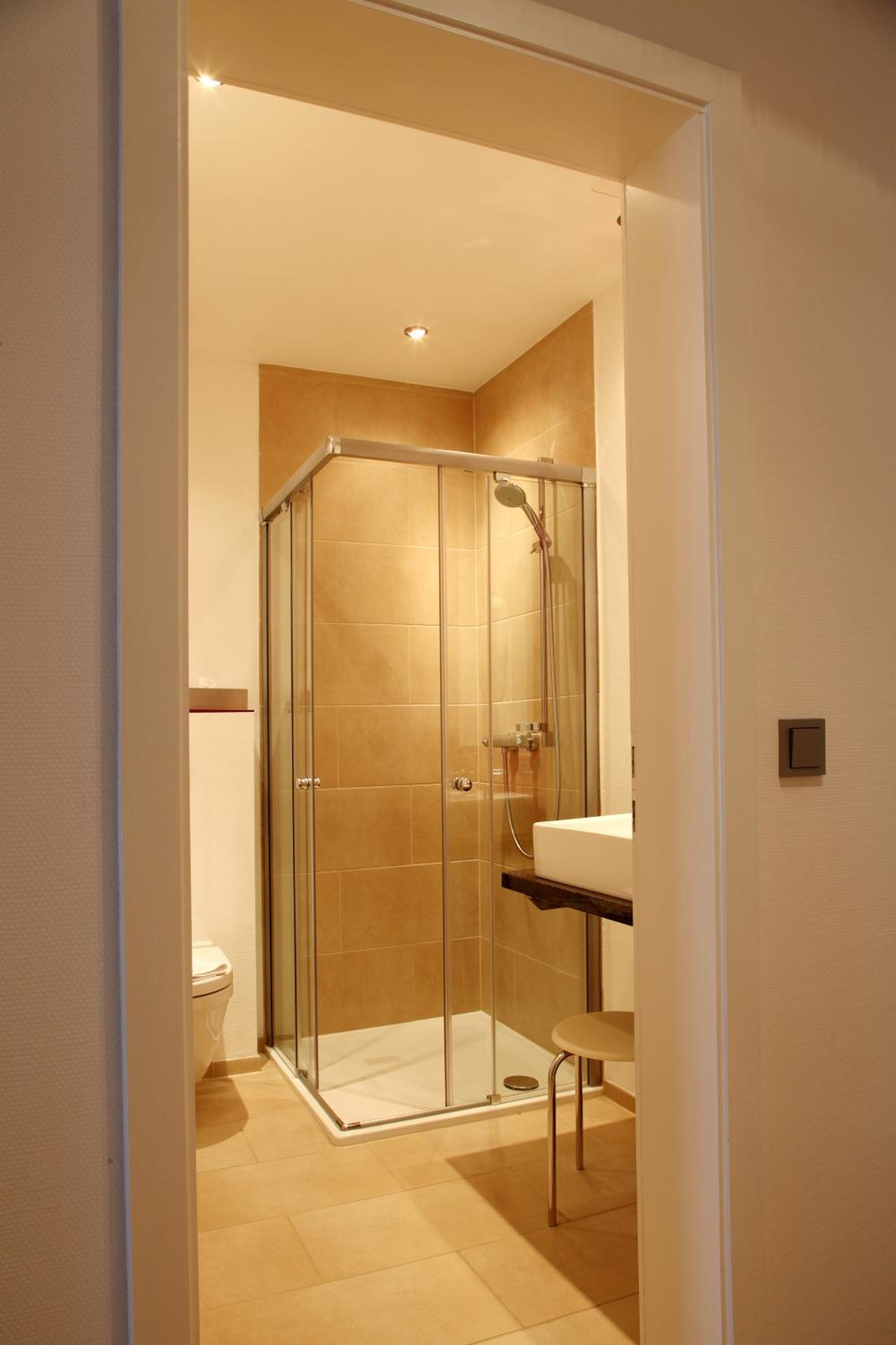 Superior Double or Twin Room - Photo 3