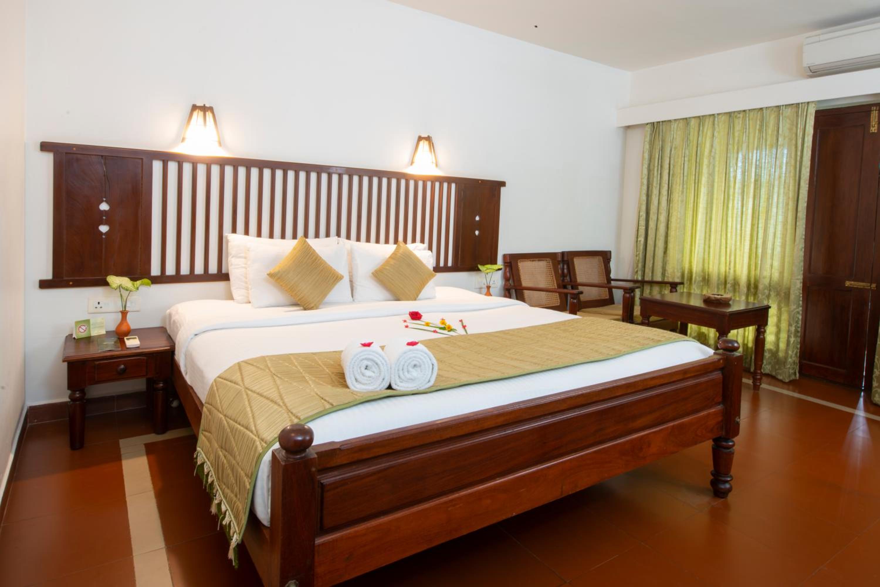 Superior Room - Photo 4