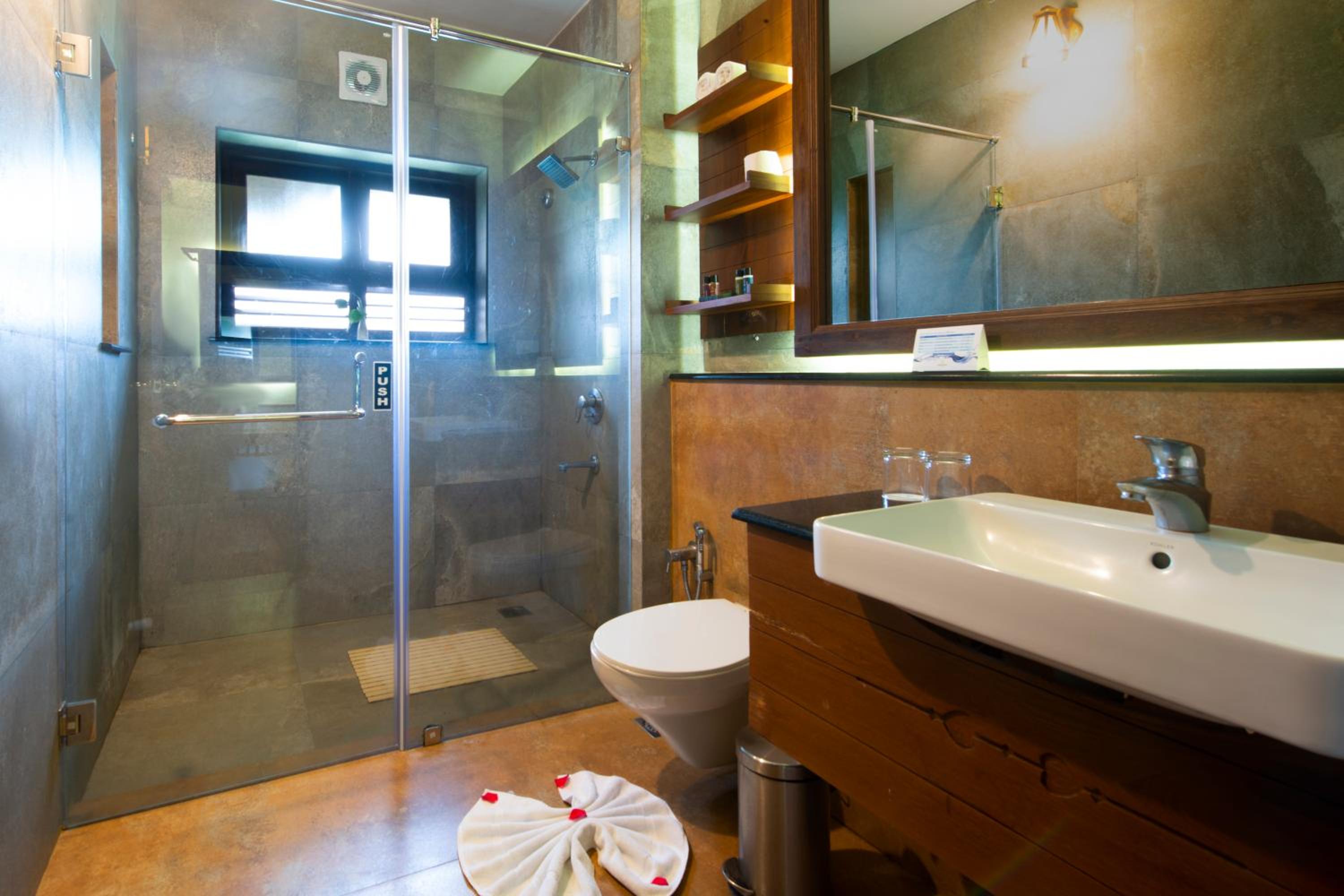 Superior Room - Photo 3