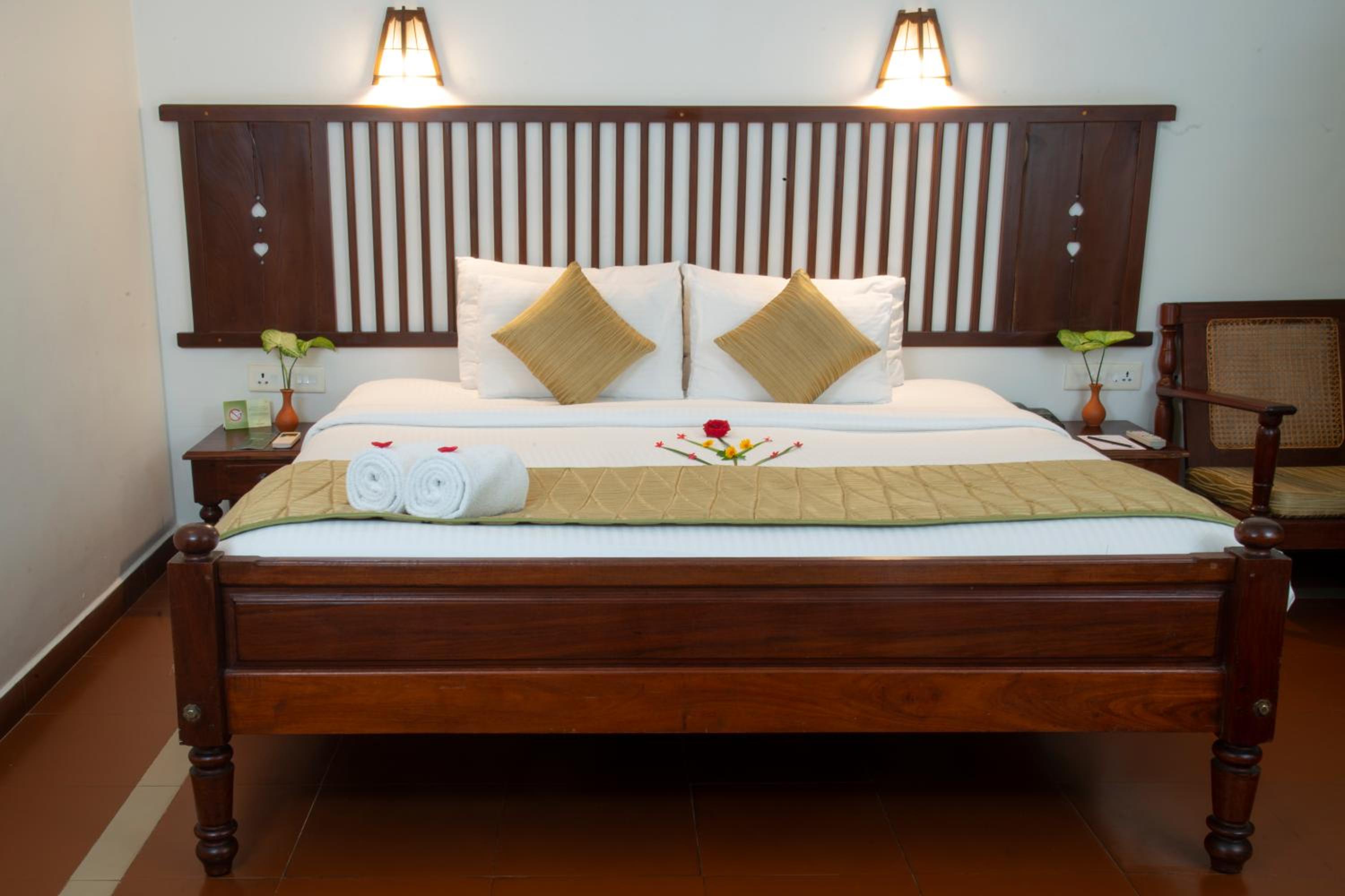 Superior Room - Photo 5