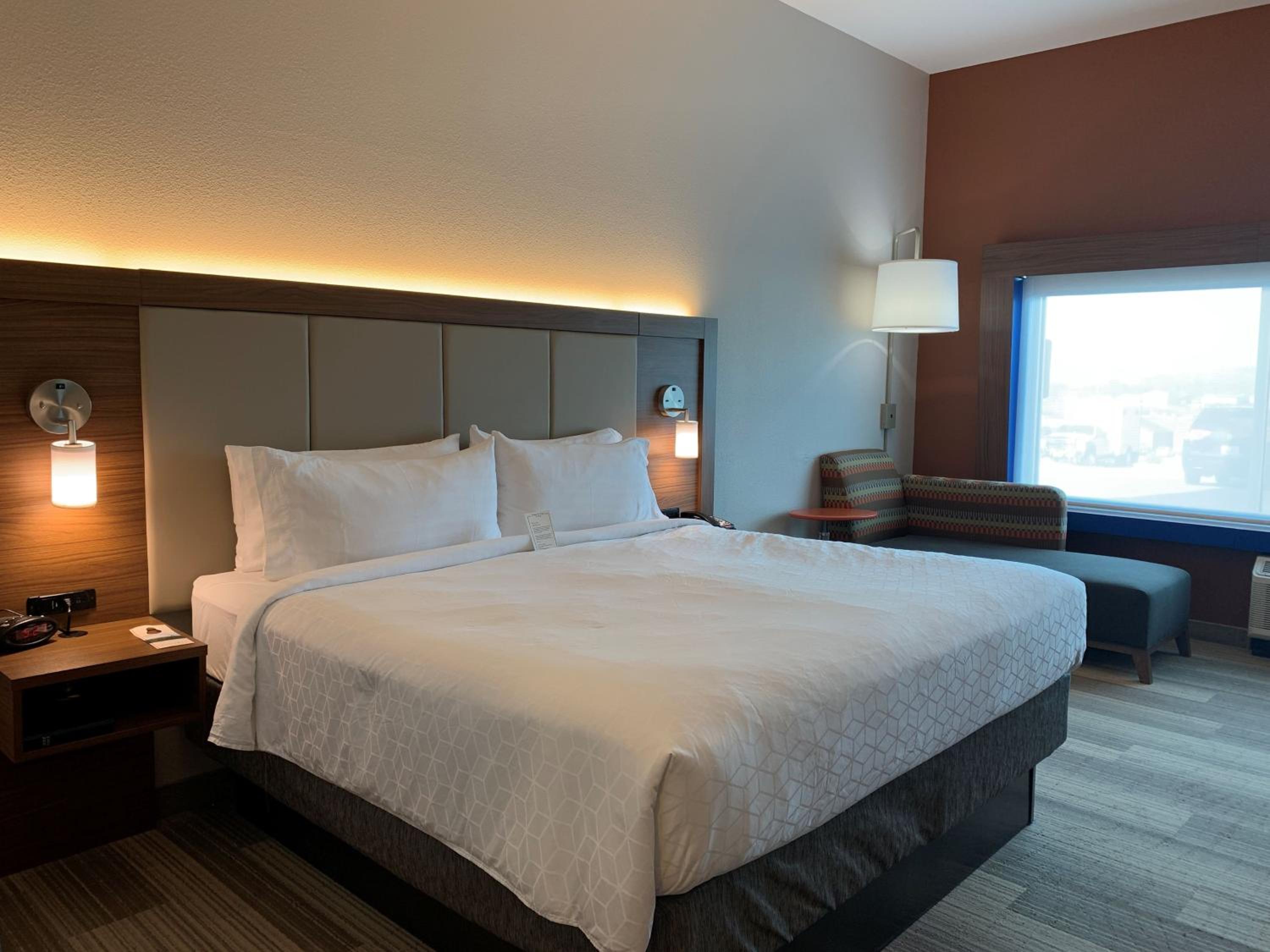 Standard Room photo 2