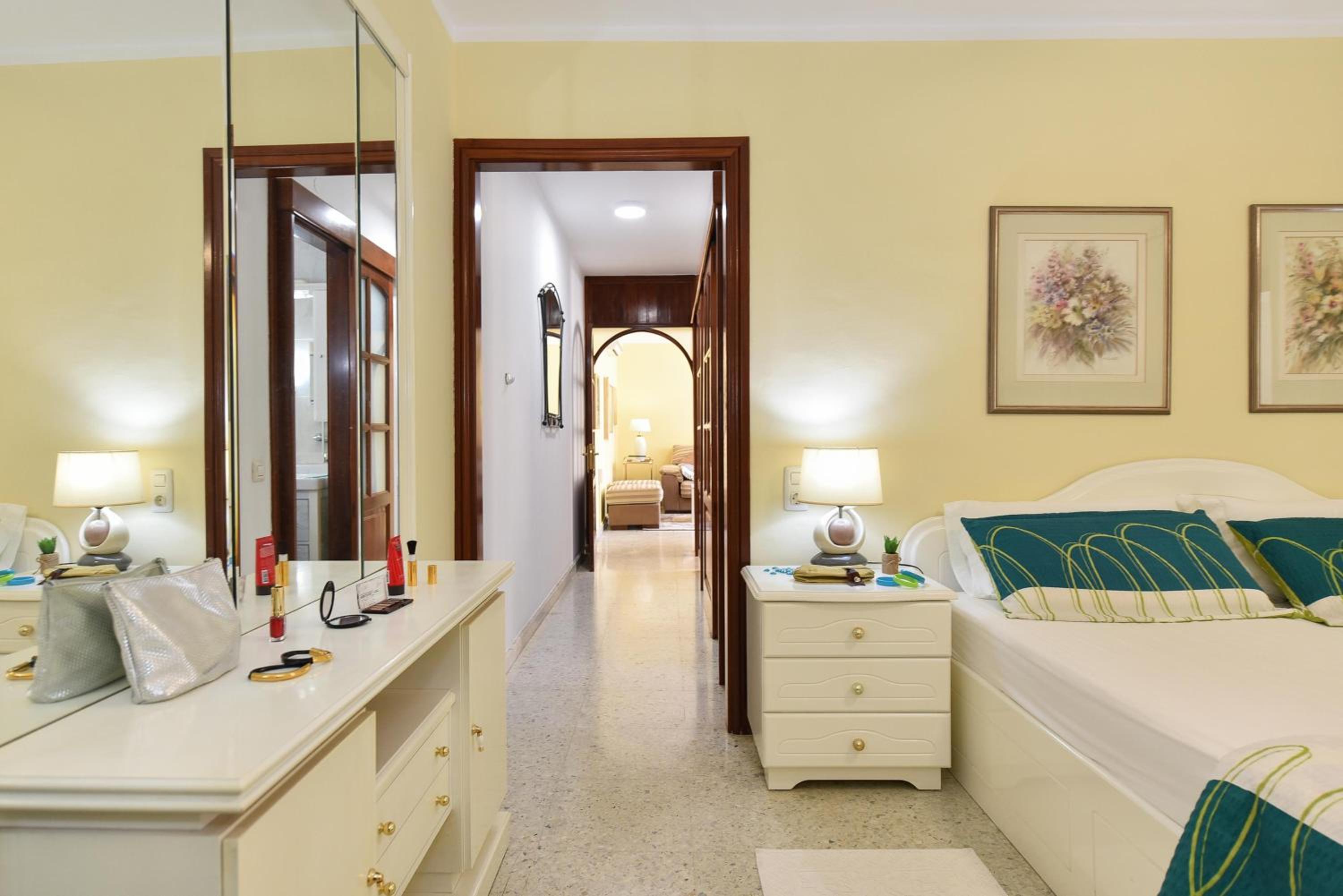 Casa de una habitación