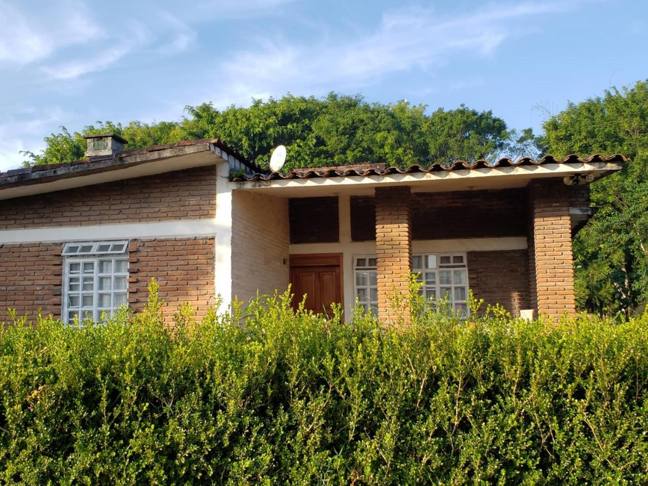 Two-Bedroom Bungalow - Photo 13