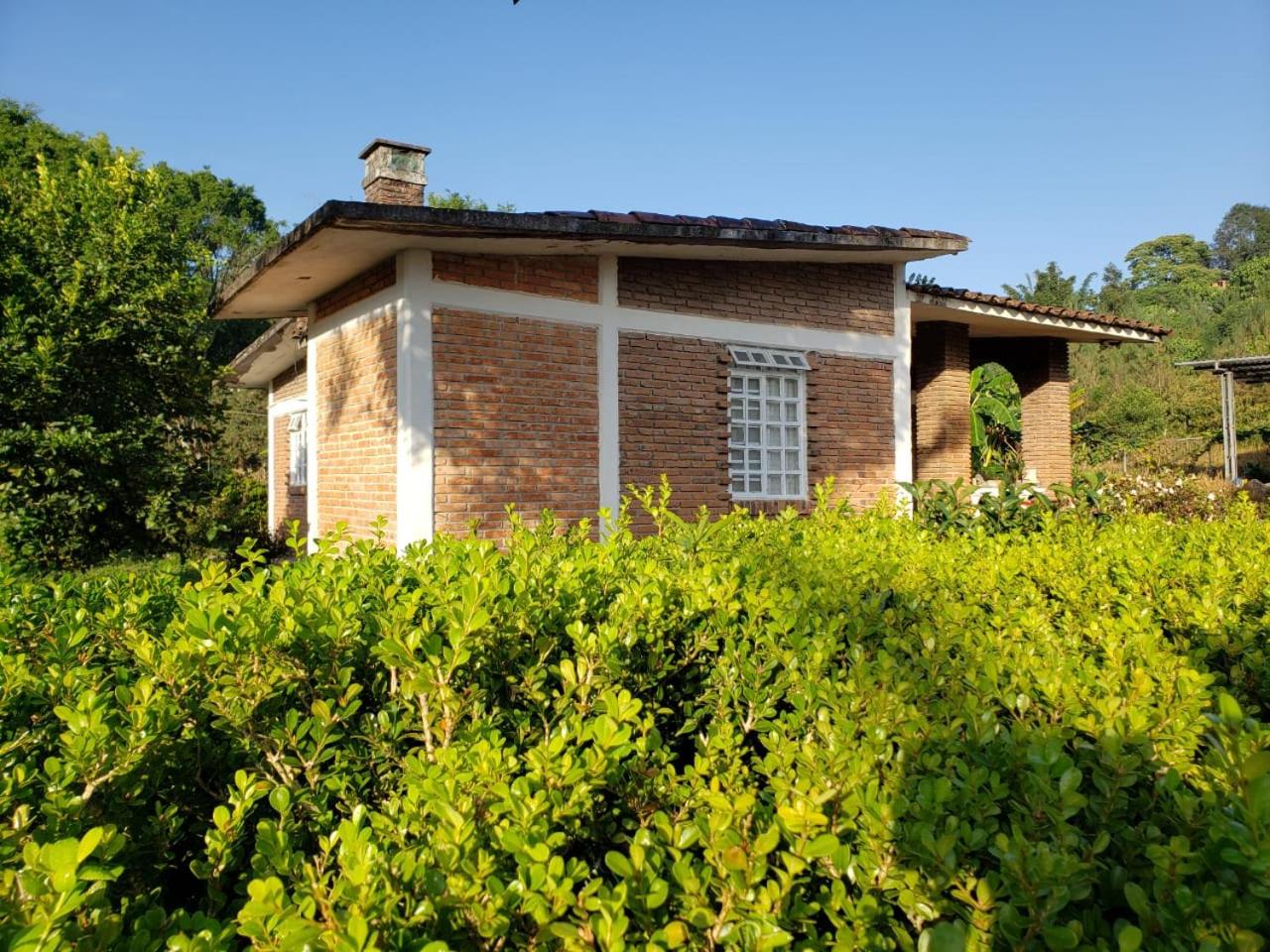 Two-Bedroom Bungalow - Photo 12