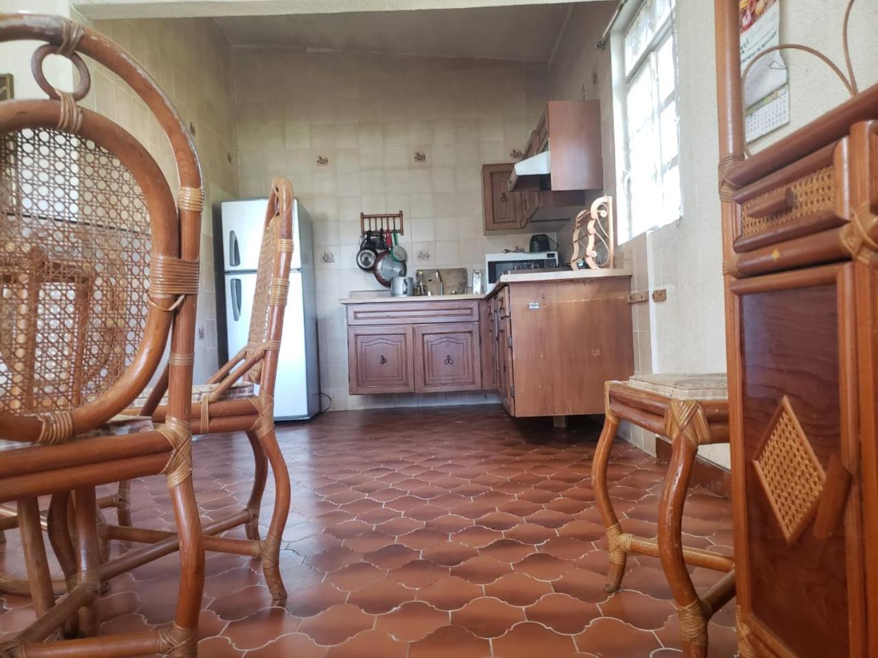 Two-Bedroom Bungalow - Photo 9