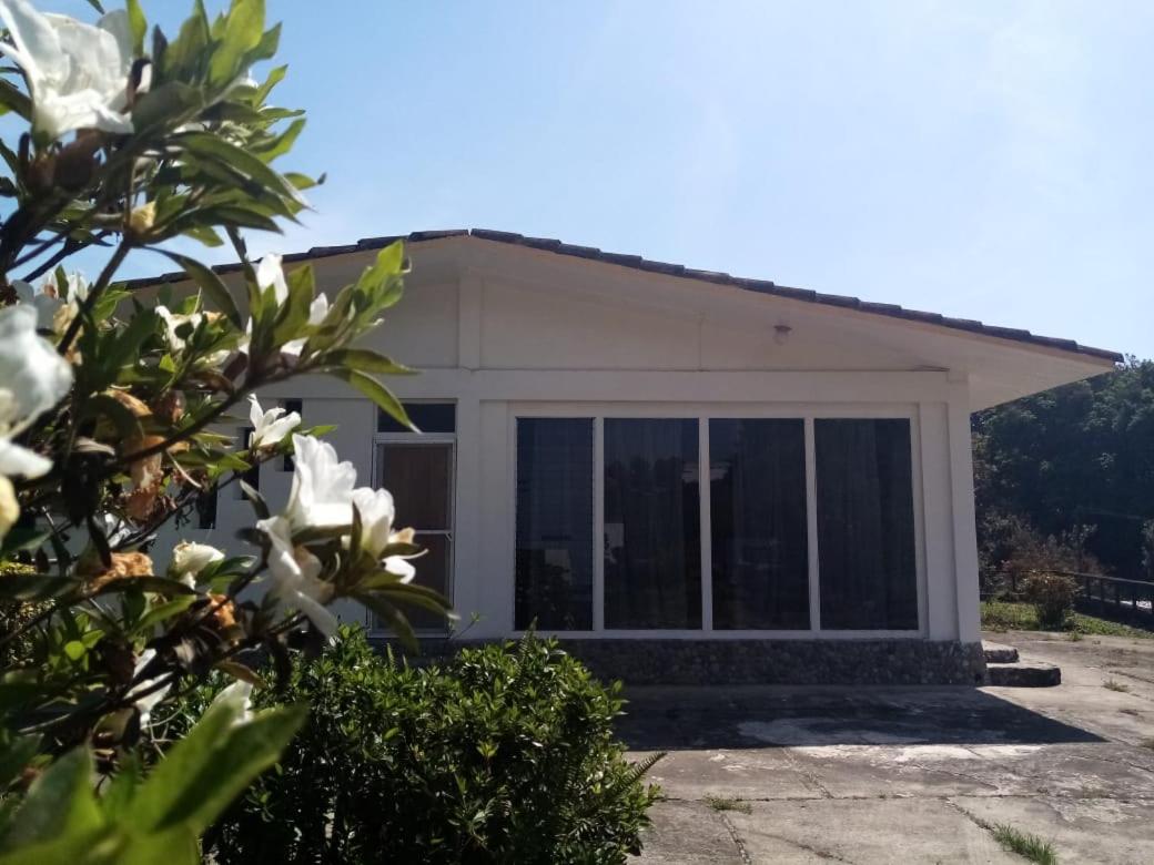 Three-Bedroom Bungalow photo 2
