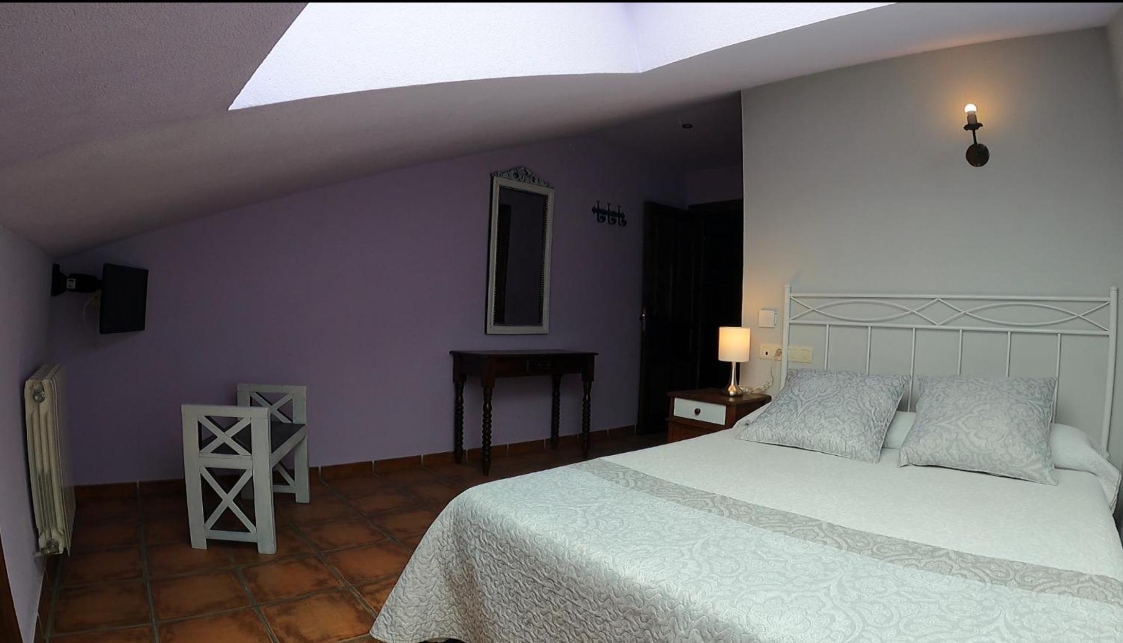 Single Room photo 1