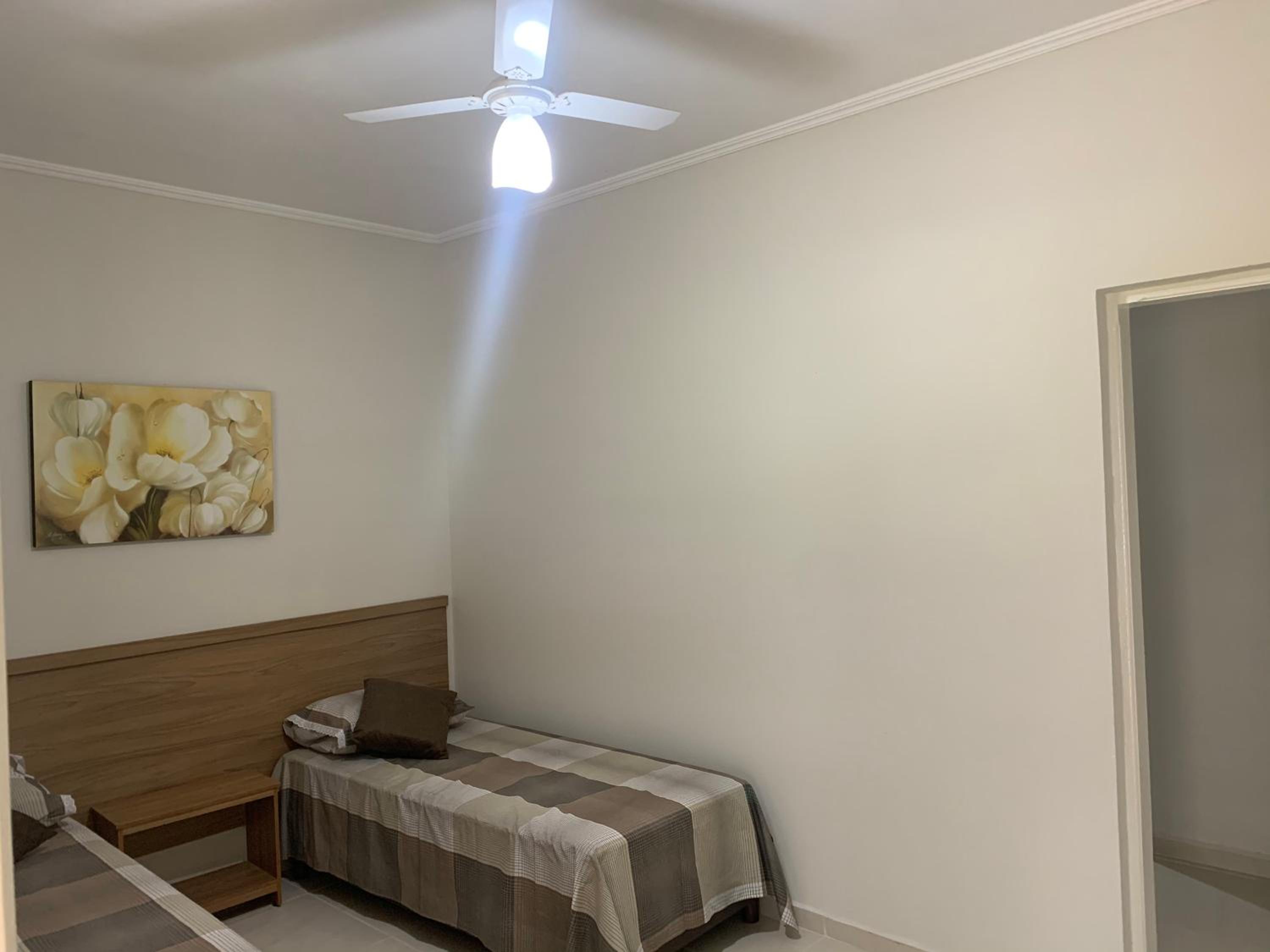 Duplex Suite photo 1