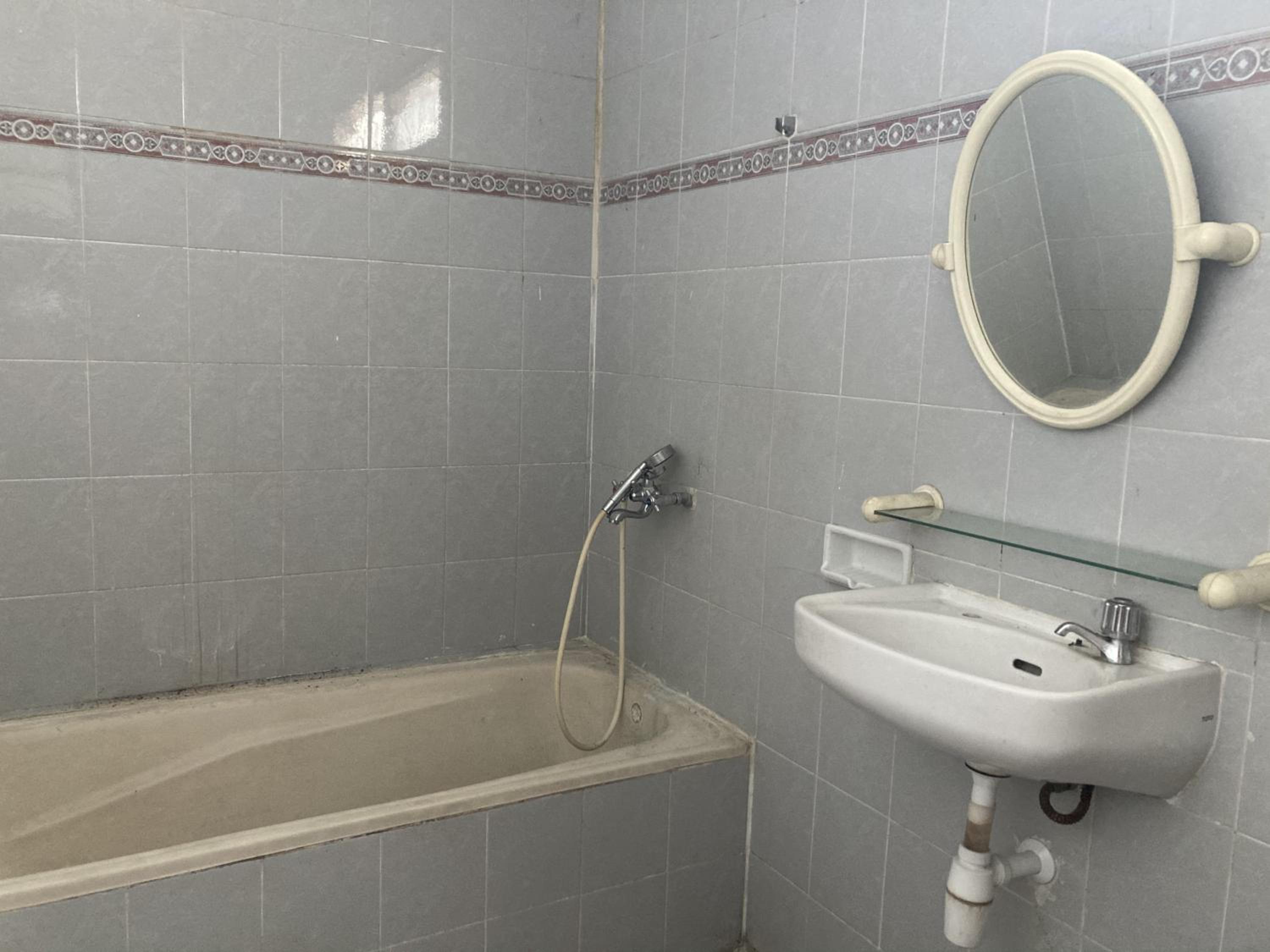 Suite photo 3
