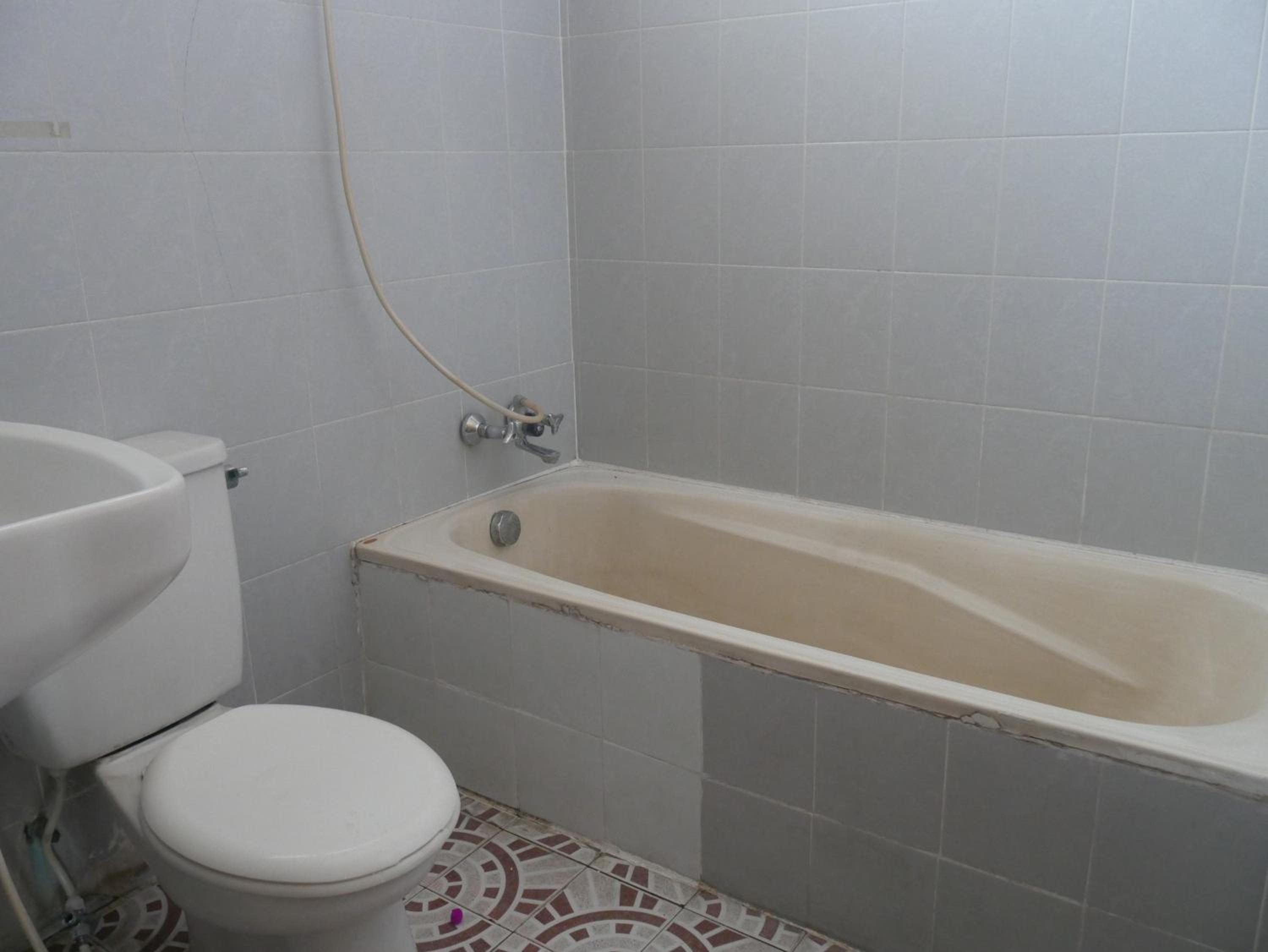 Suite photo 2