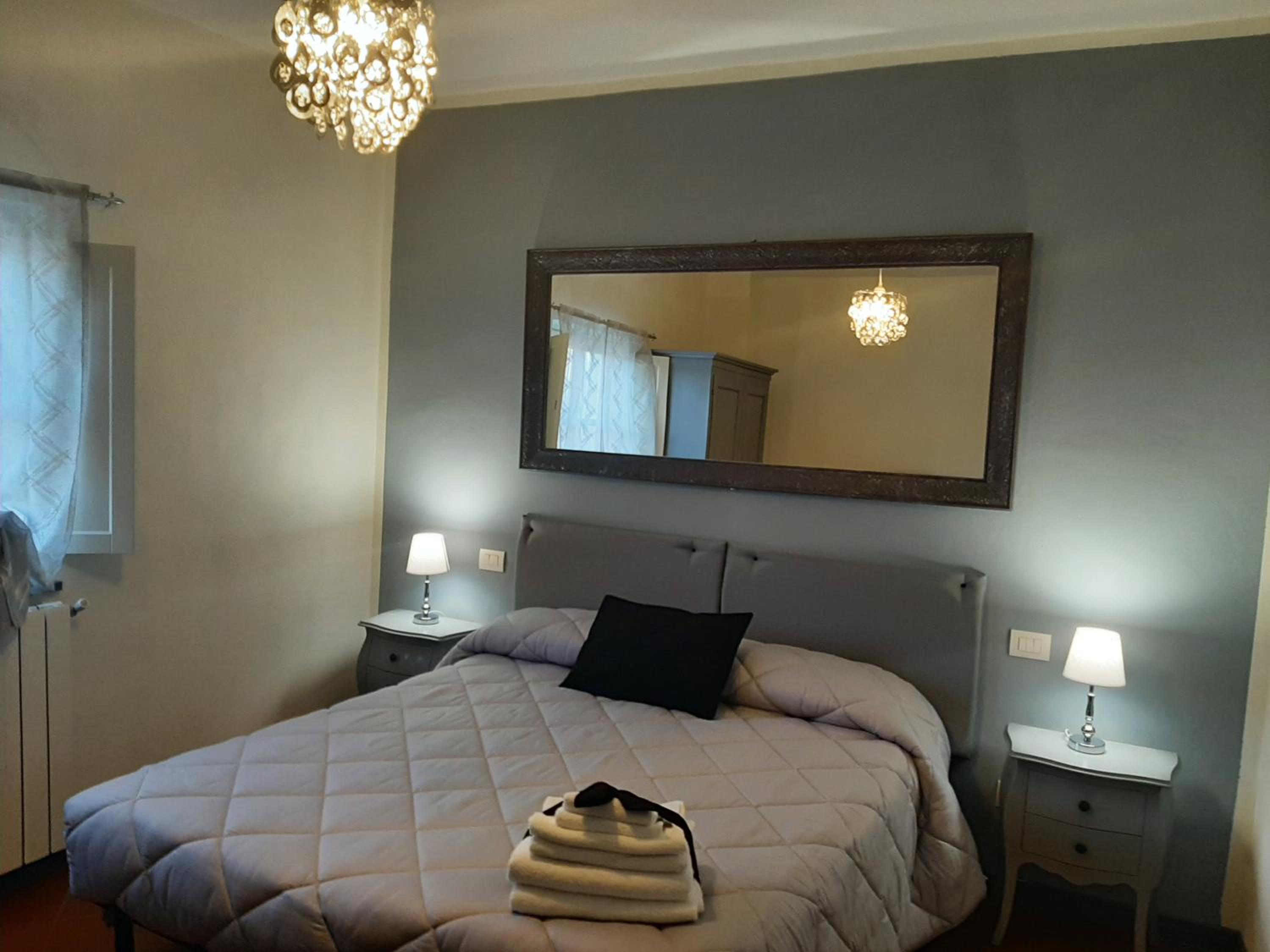 Penthouse Apartment - Photo 54