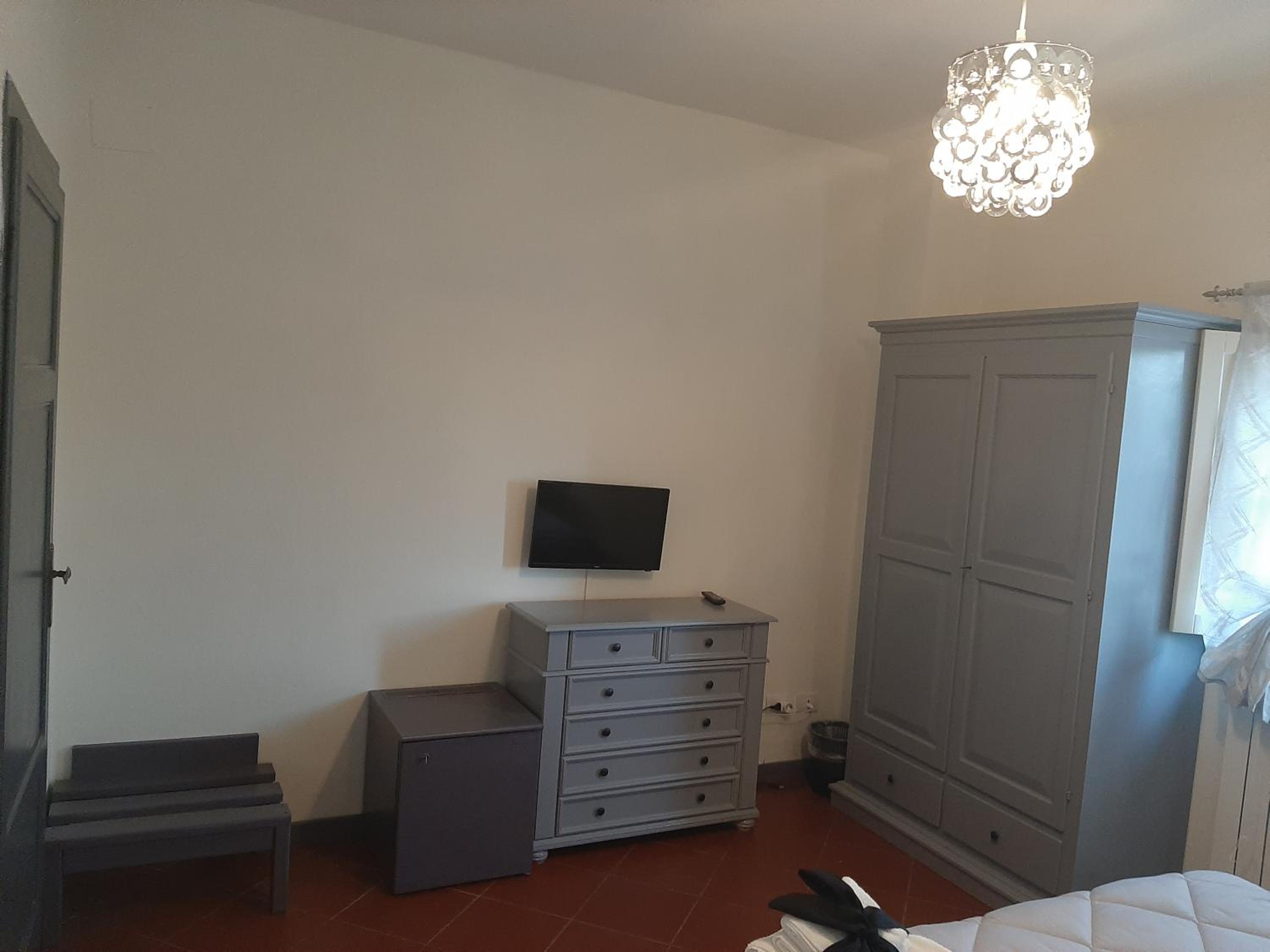 Penthouse Apartment - Photo 47