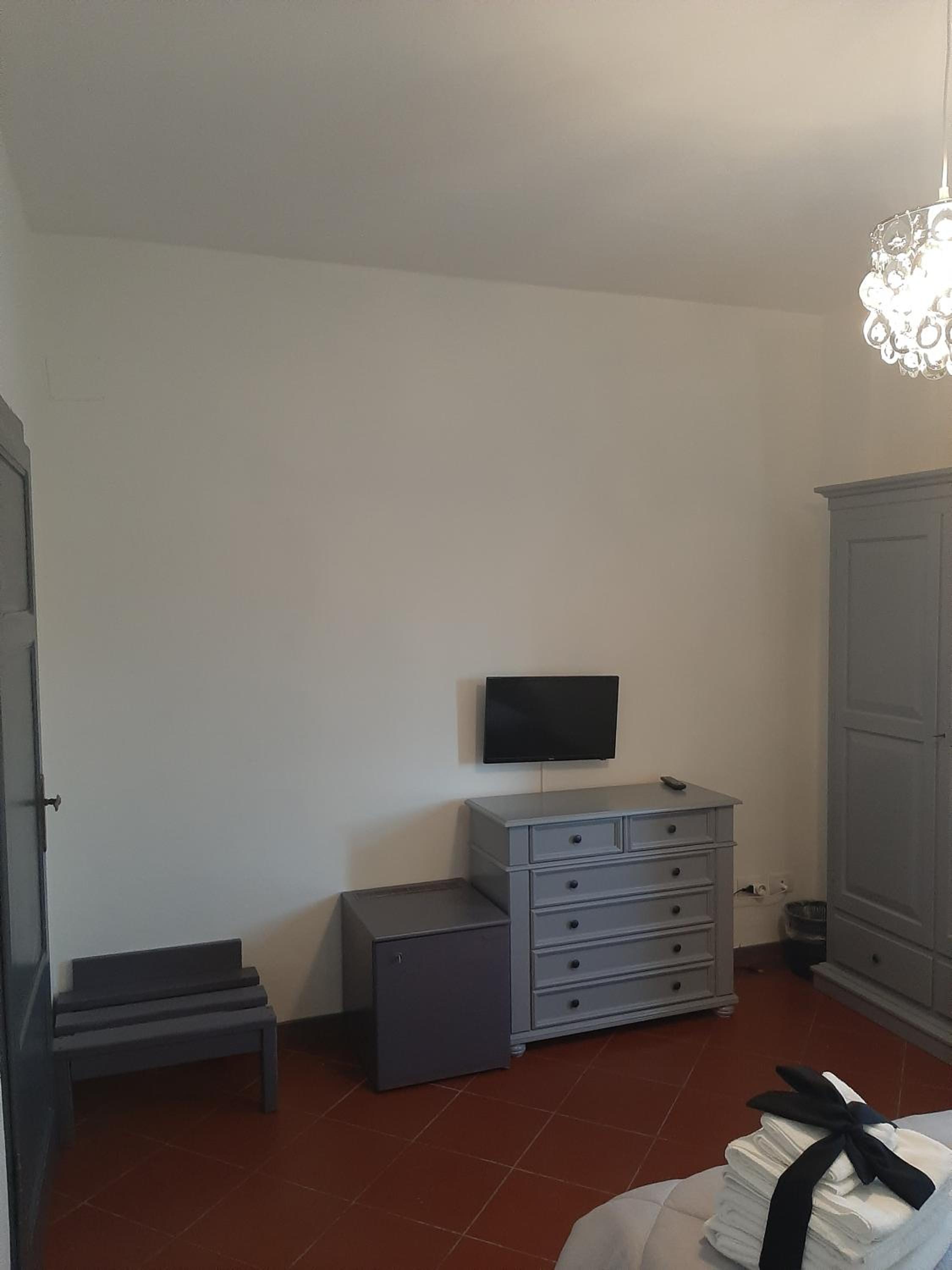 Penthouse Apartment - Photo 8