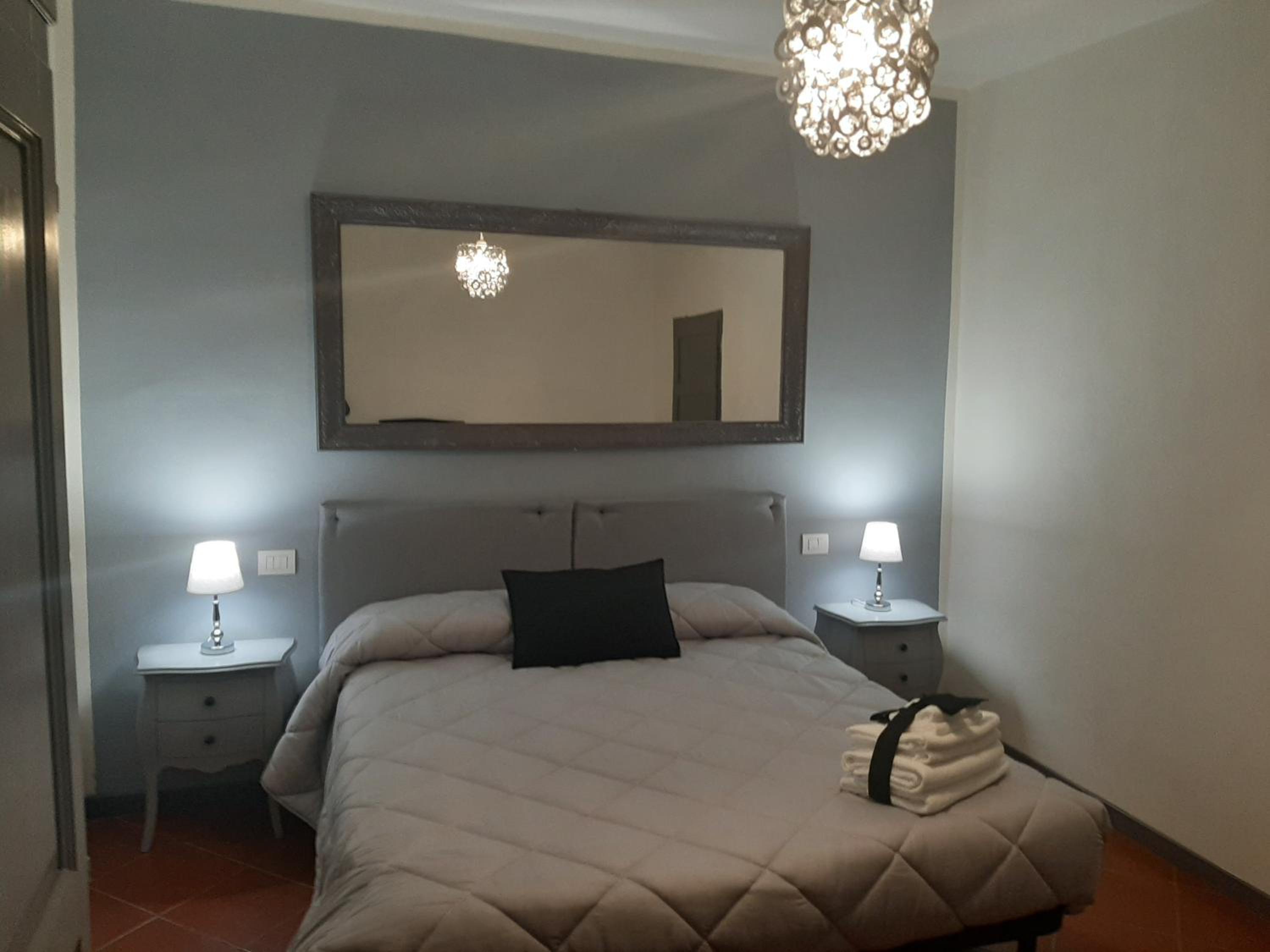 Penthouse Apartment - Photo 7