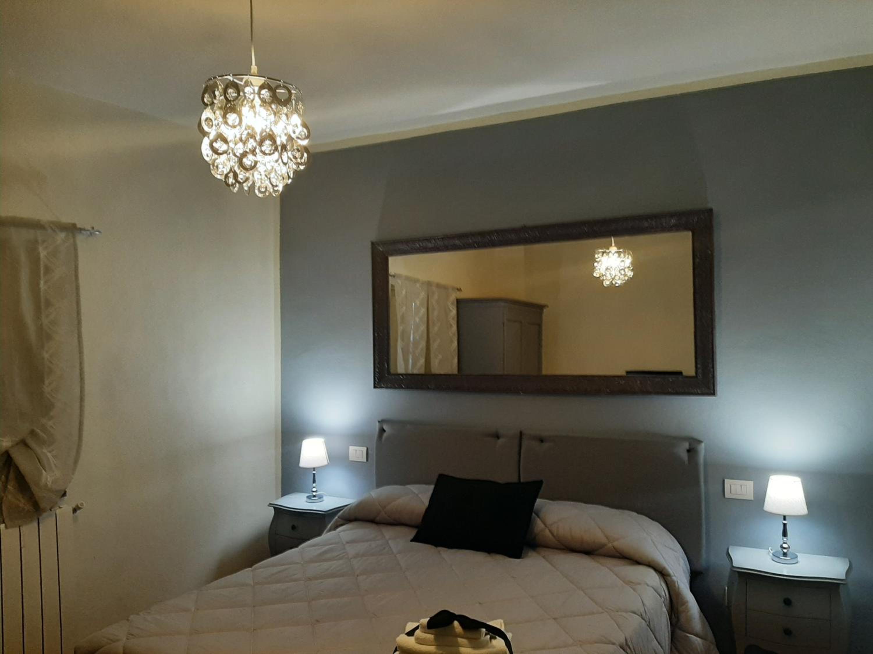Penthouse Apartment - Photo 50