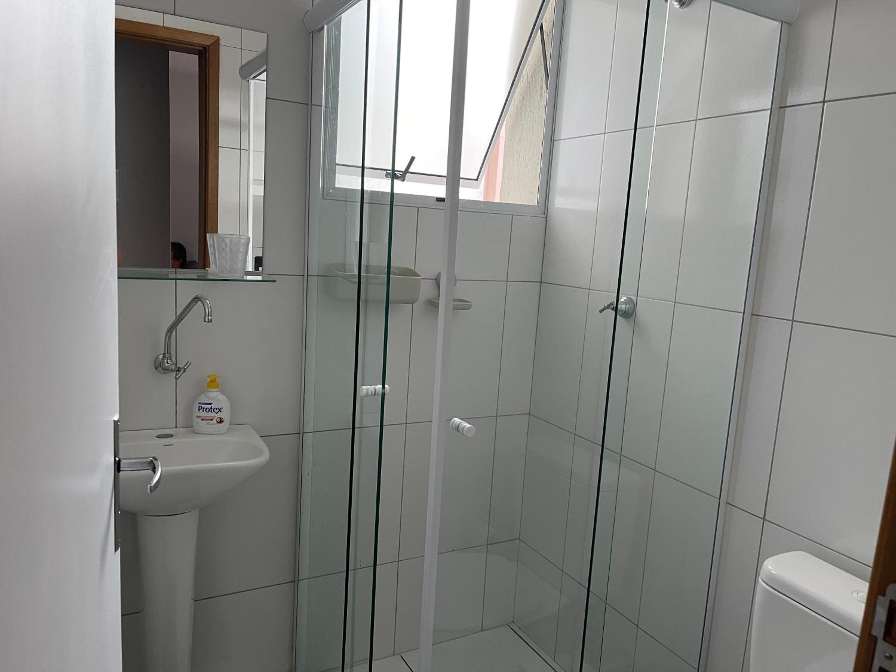 Two-Bedroom Apartment - Photo 14