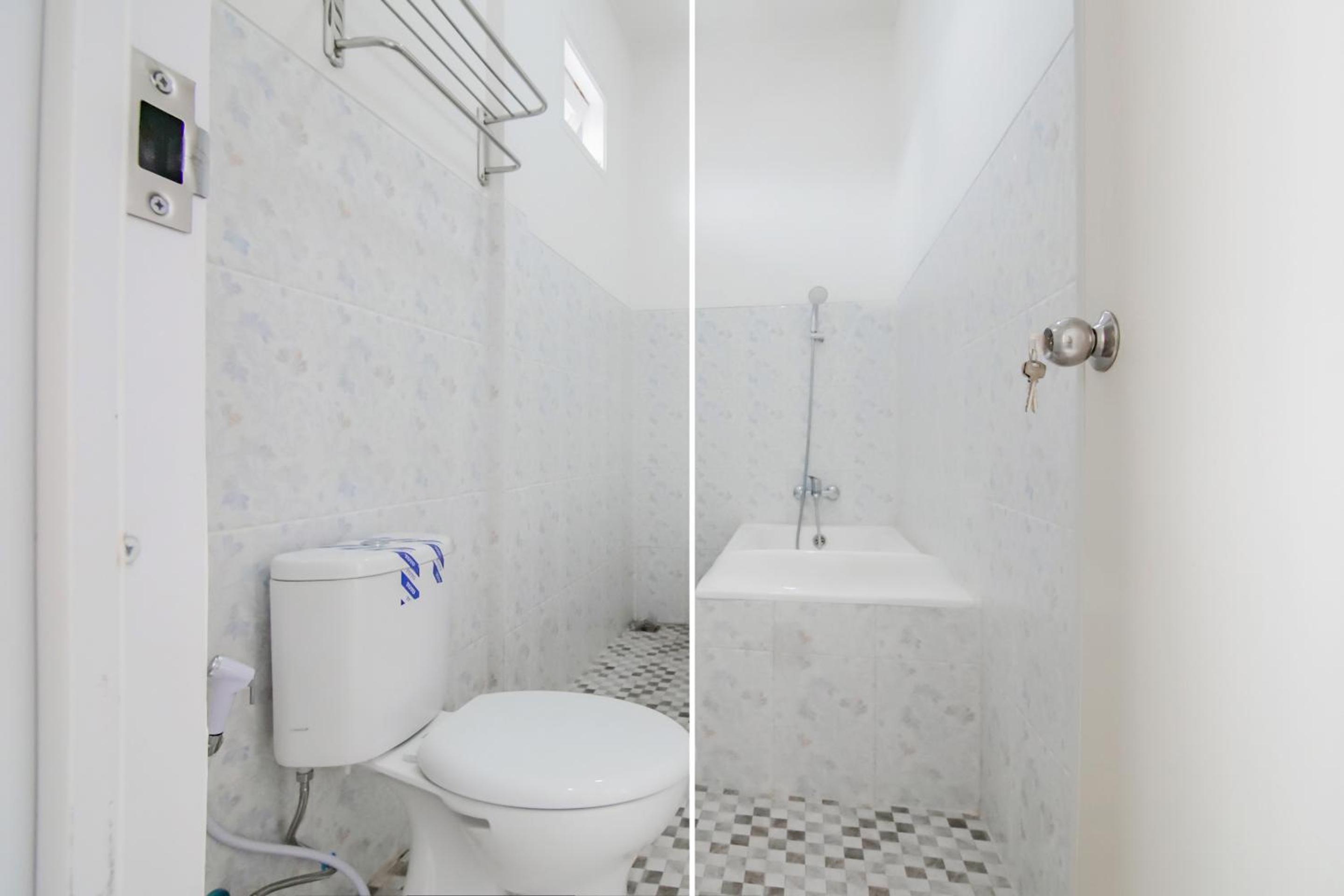 Deluxe Suite - Photo 2
