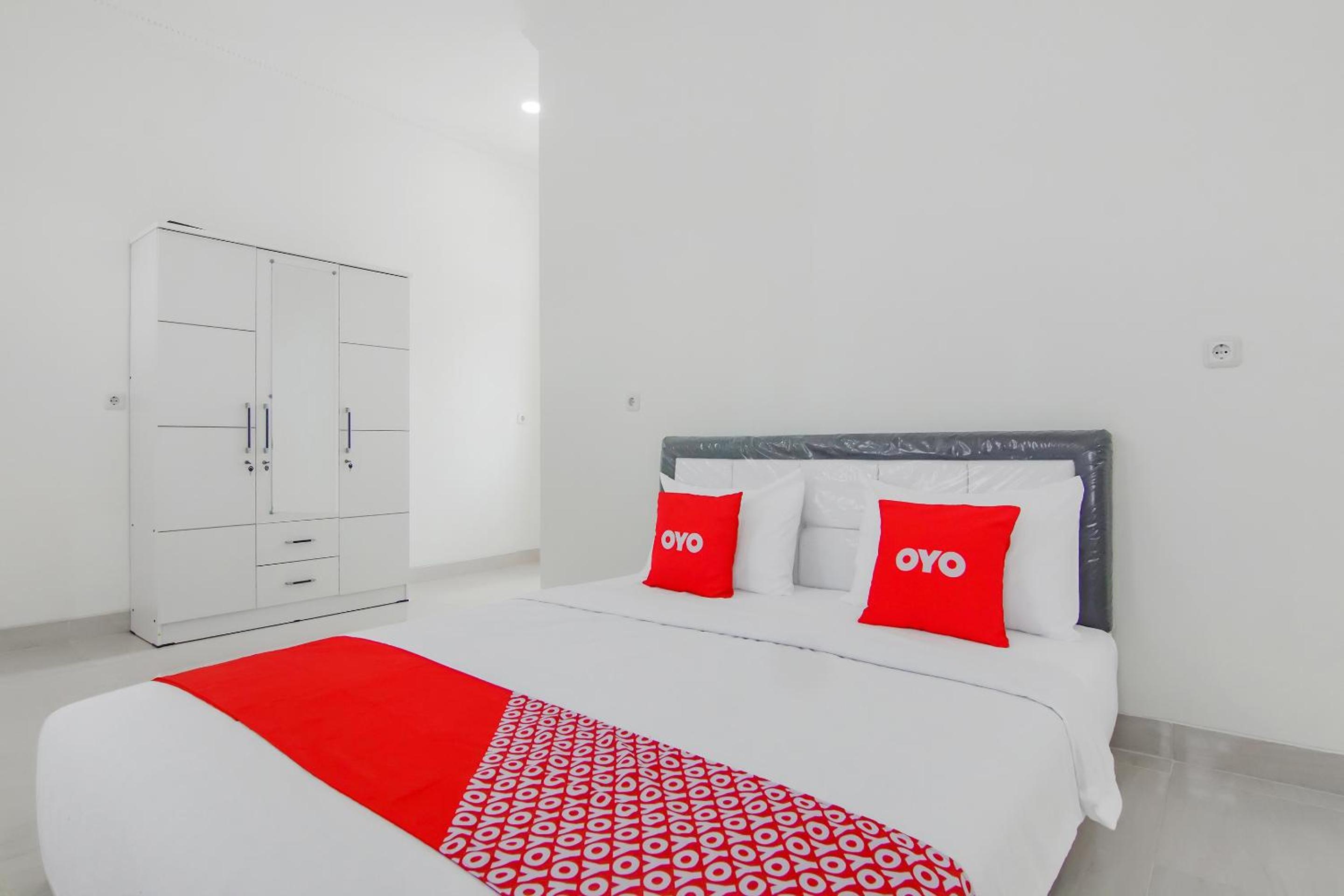 Deluxe Suite - Photo 4