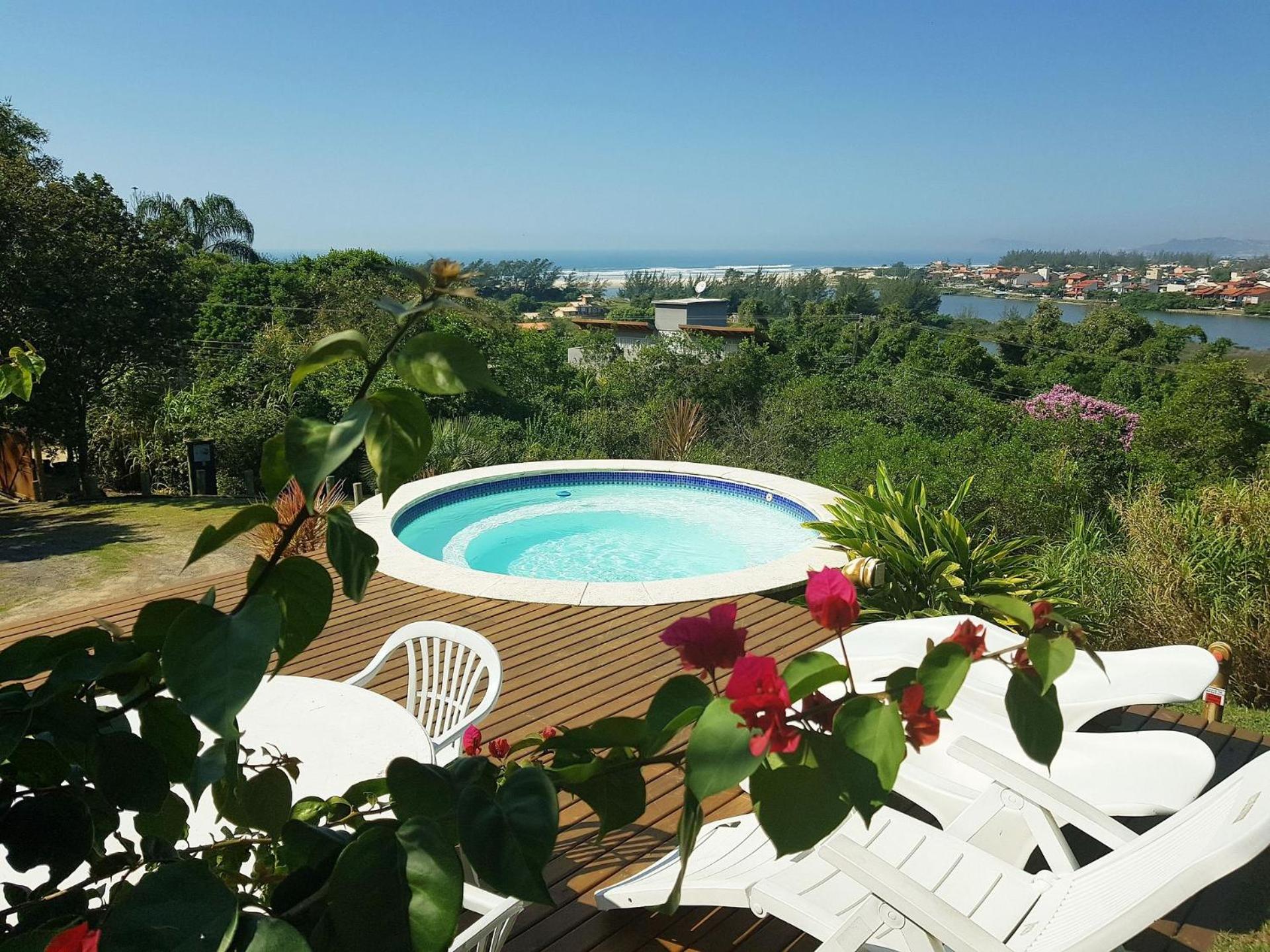 Vacation Home - Photo 23