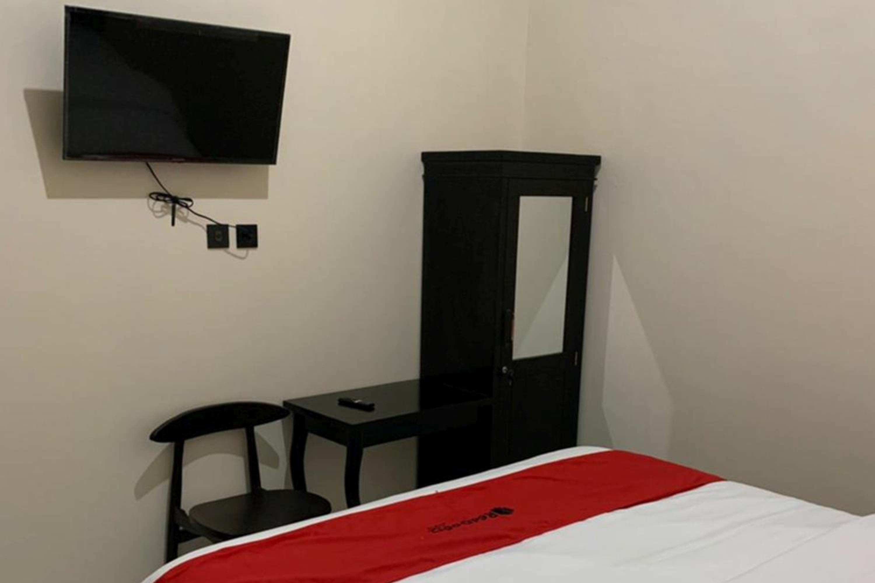 Double Room - Photo 4