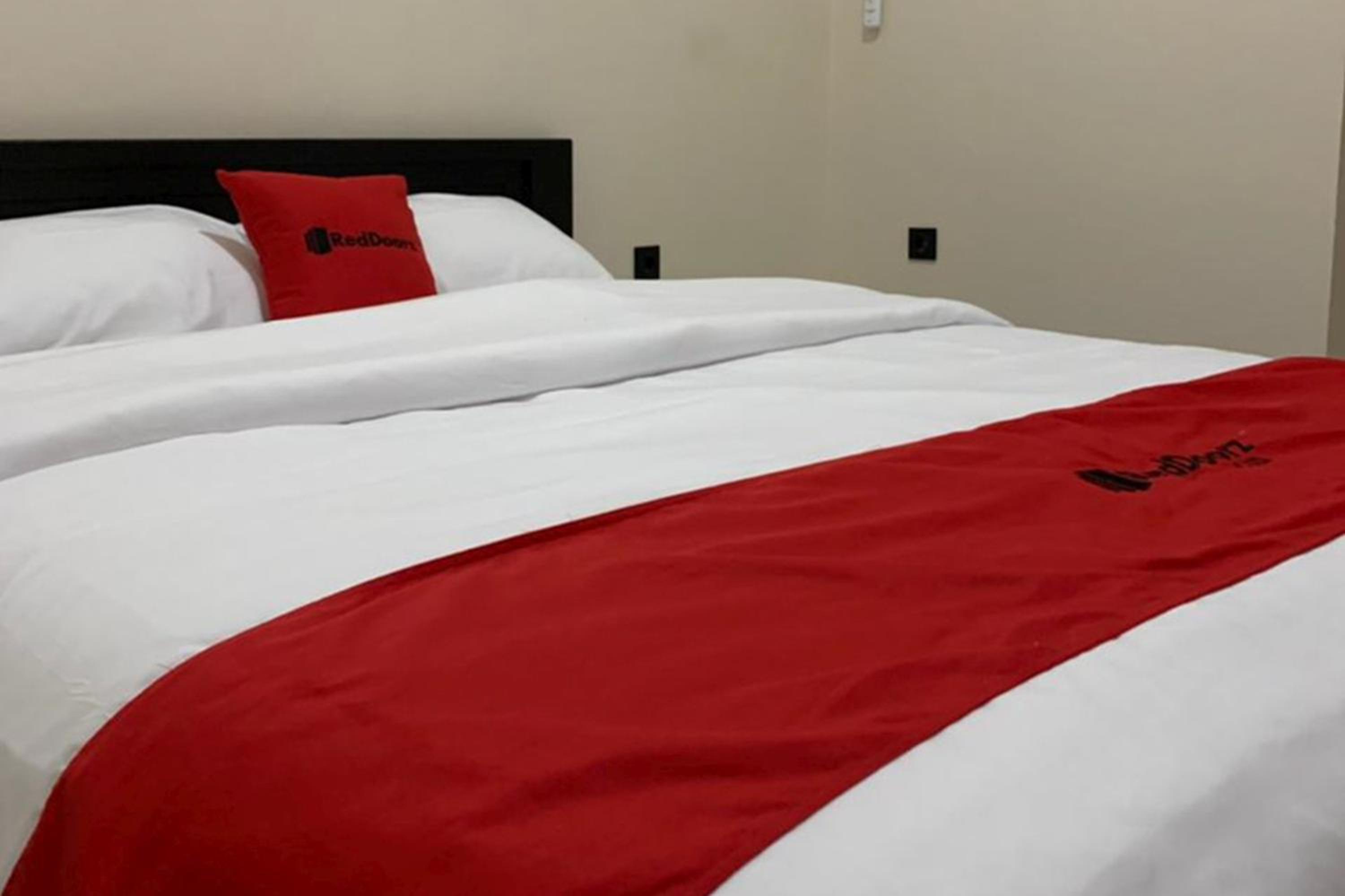 Double Room - Photo 3