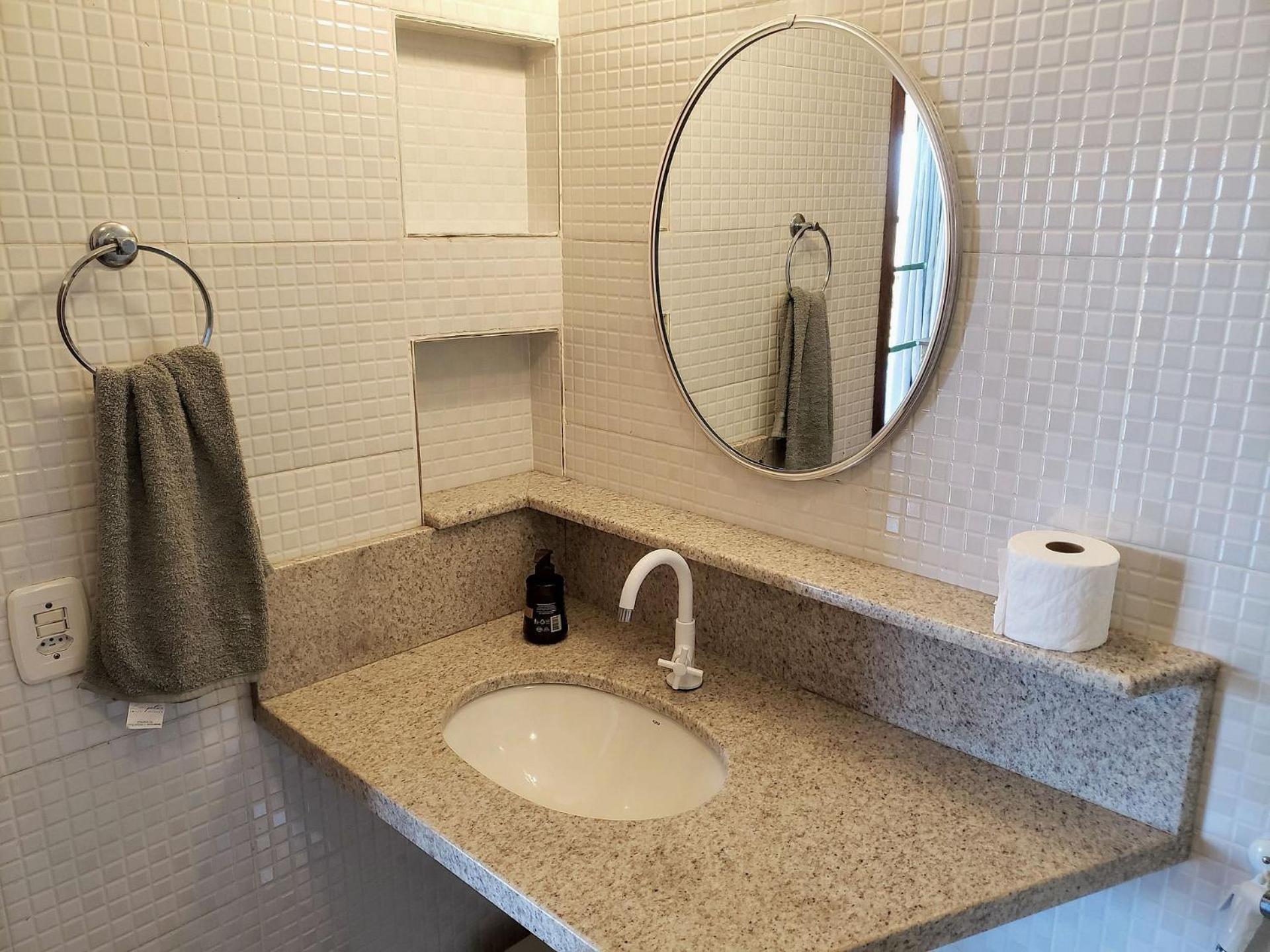 Bungalow - Photo 27