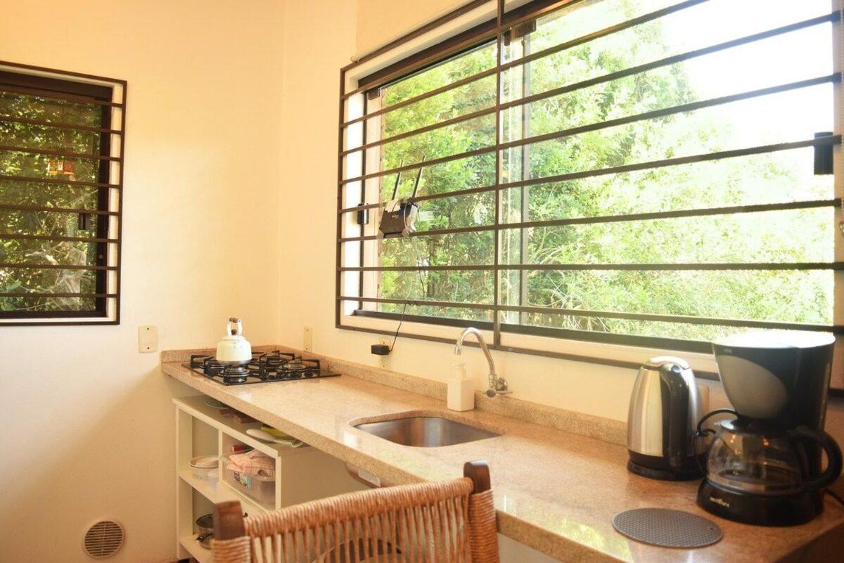 Suite with Spa Bath - Photo 15
