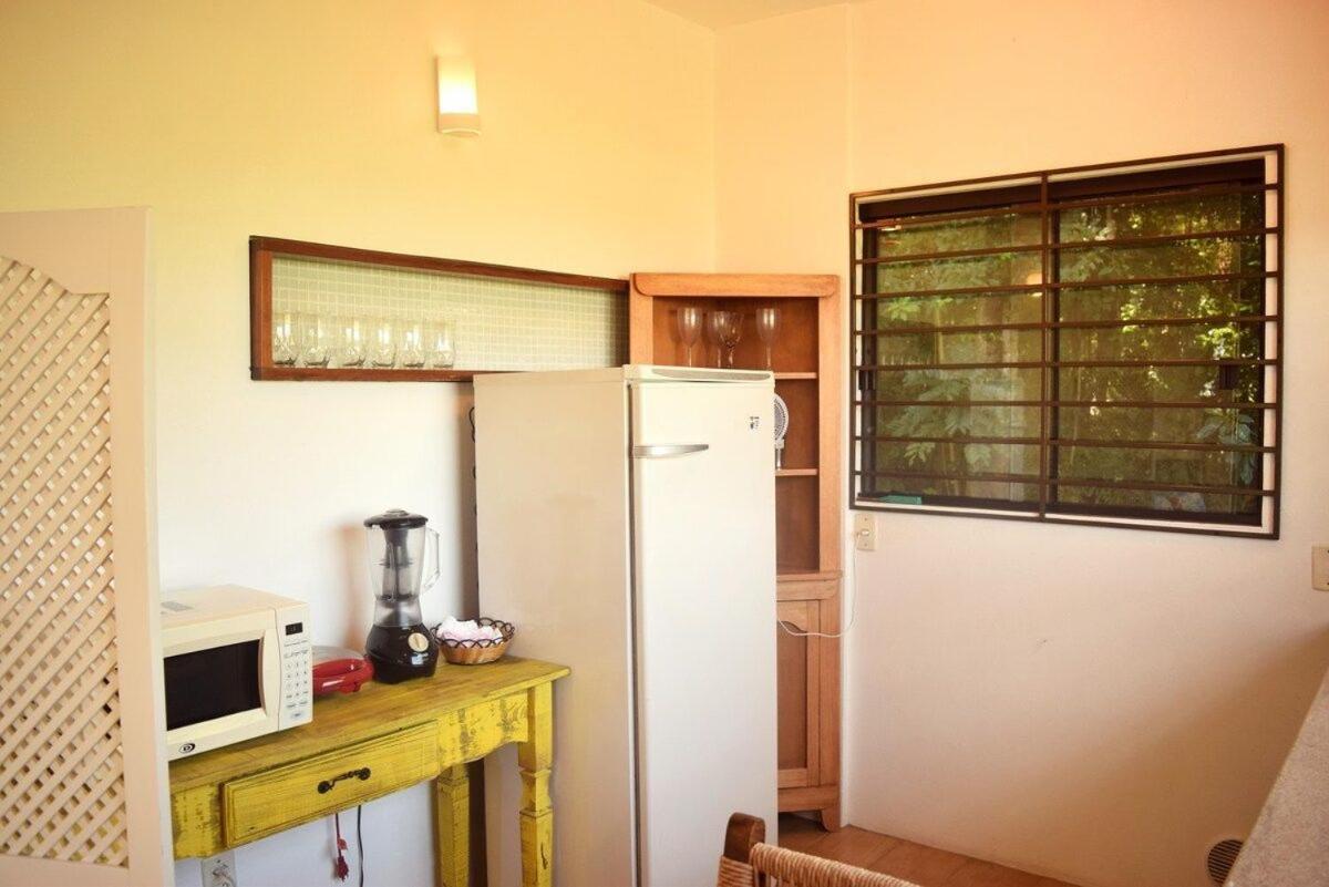 Suite with Spa Bath - Photo 14