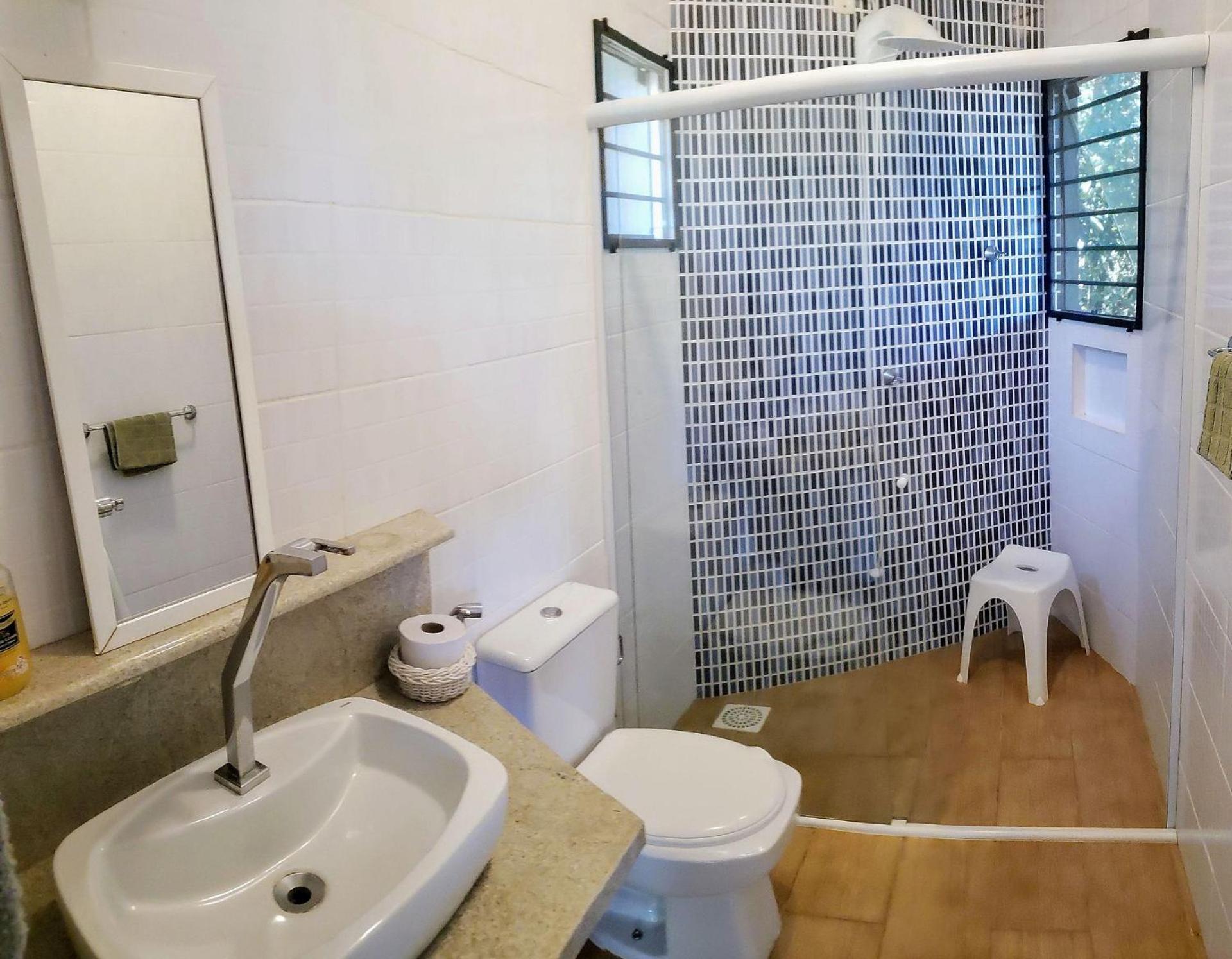 Suite with Spa Bath - Photo 13