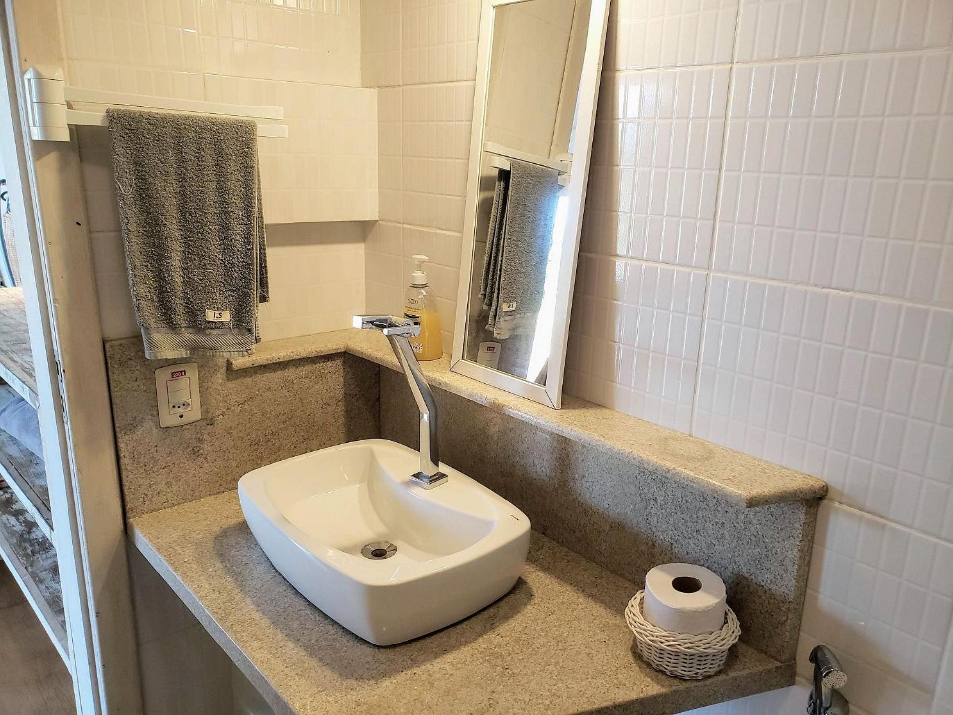 Suite with Spa Bath - Photo 12