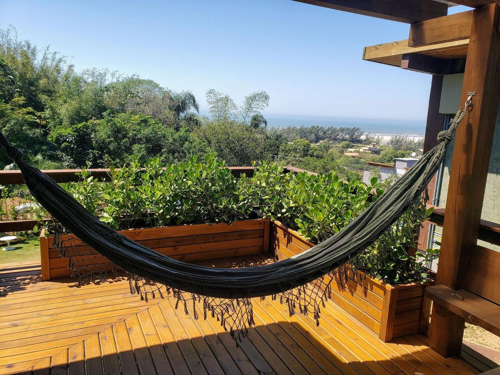 Suite with Hot Tub - Photo 14