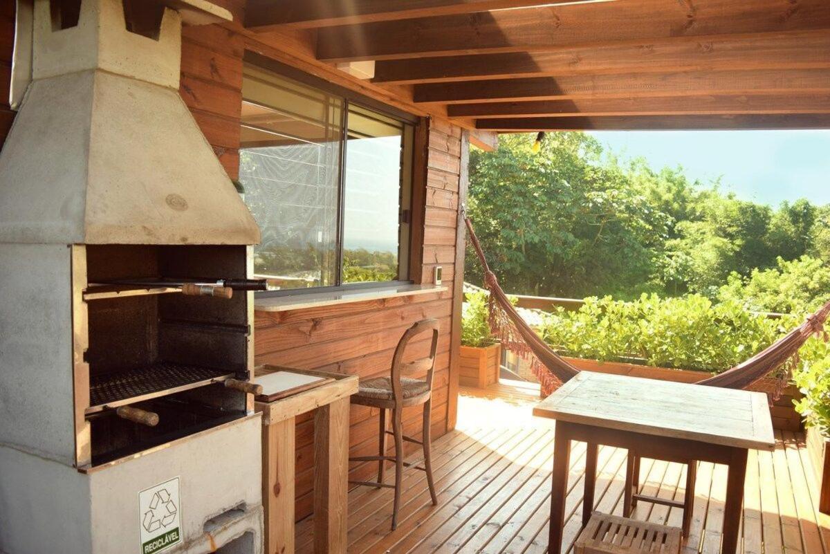 Suite with Hot Tub - Photo 11