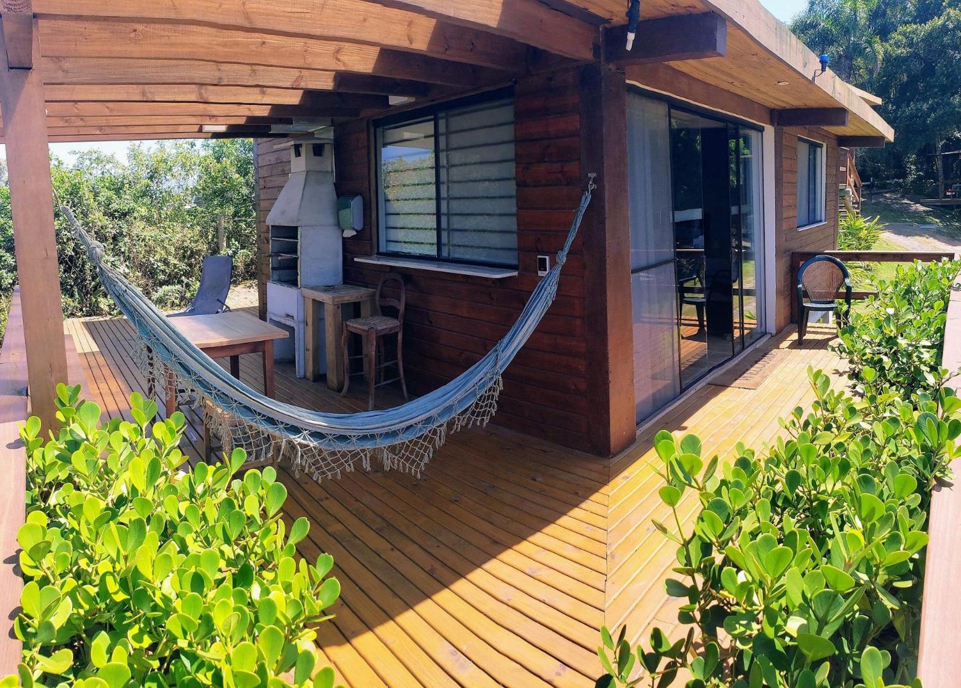 Suite with Hot Tub - Photo 12