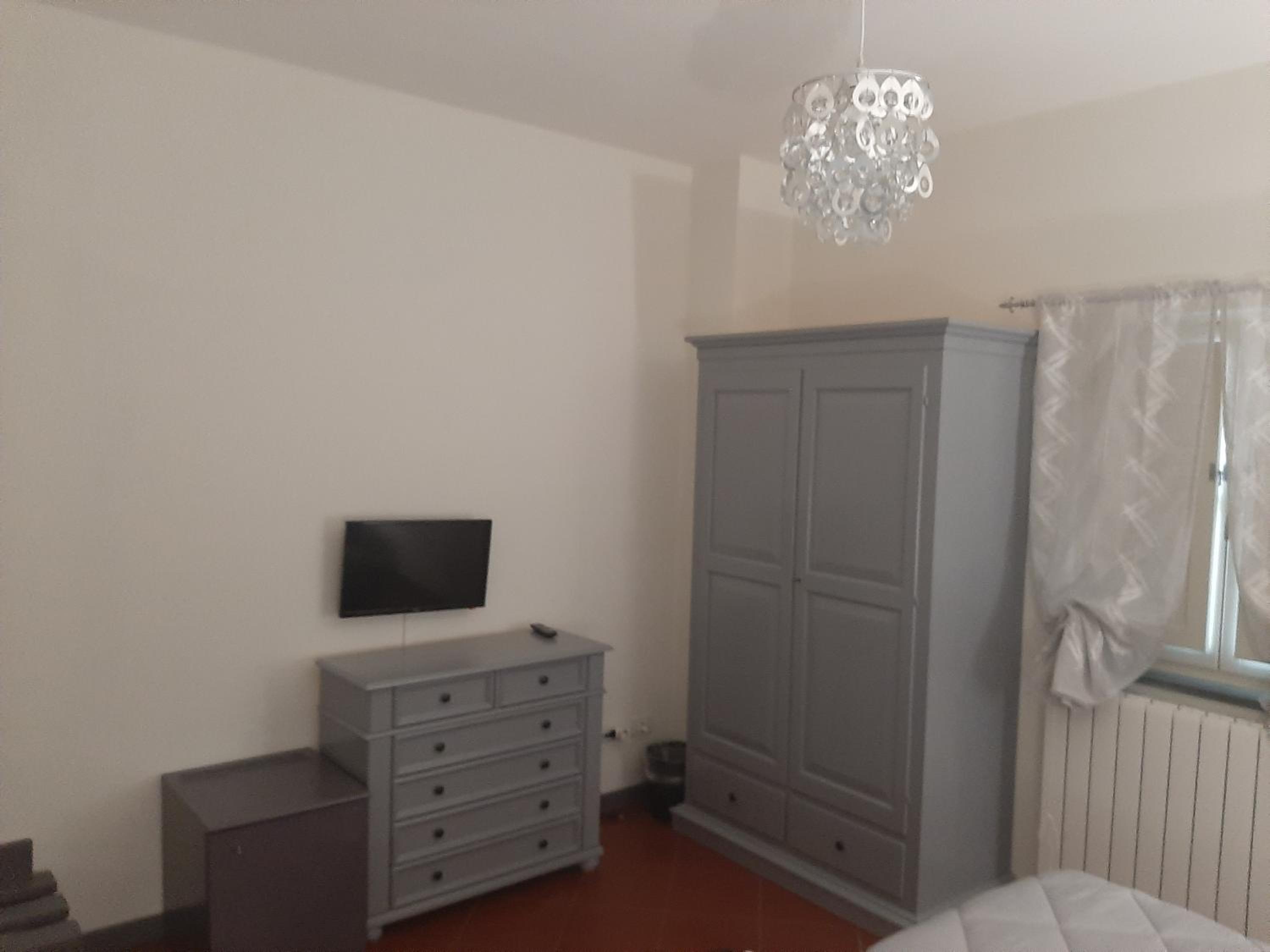 Penthouse Apartment - Photo 48