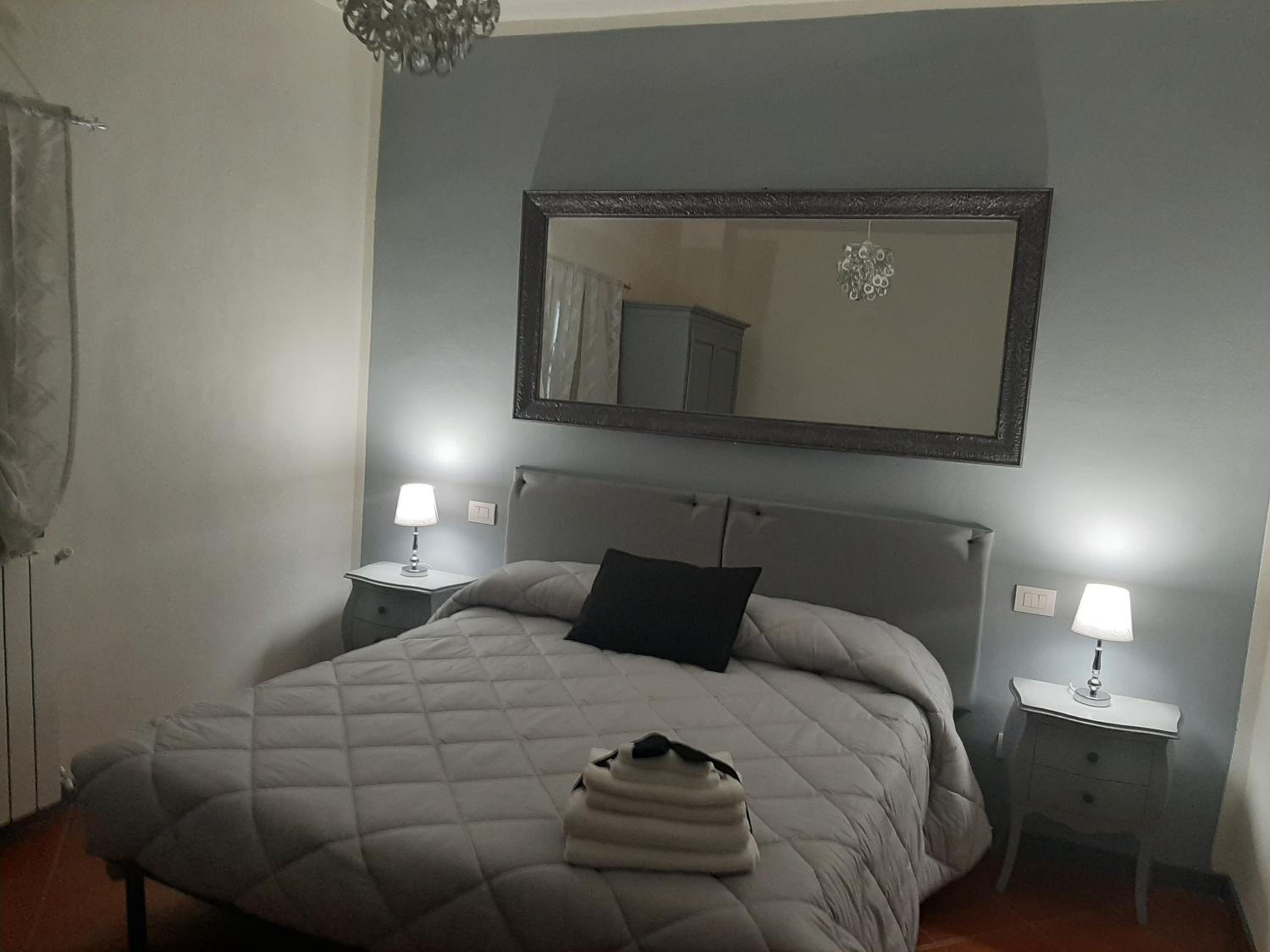 Penthouse Apartment - Photo 10