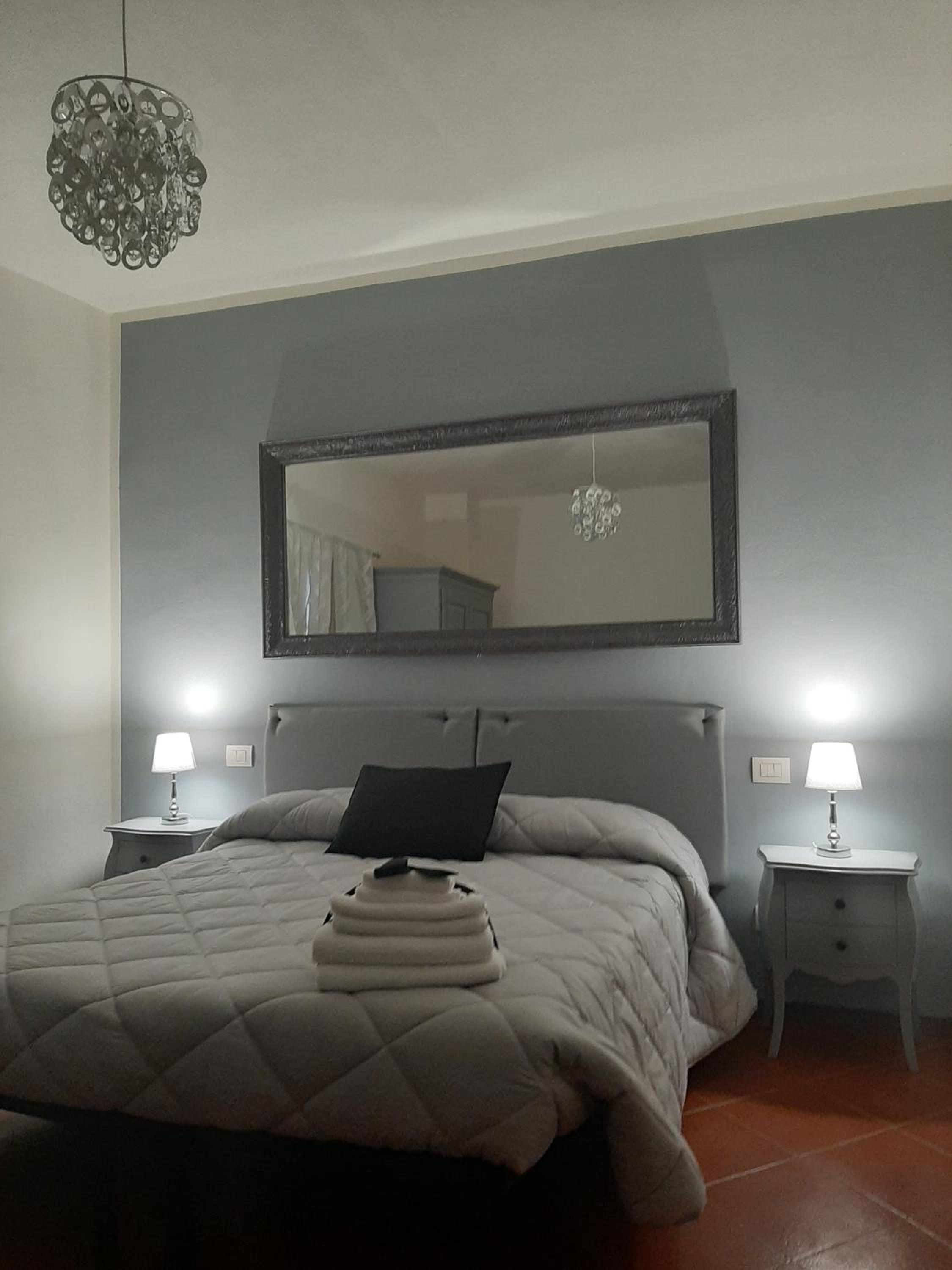 Penthouse Apartment - Photo 45