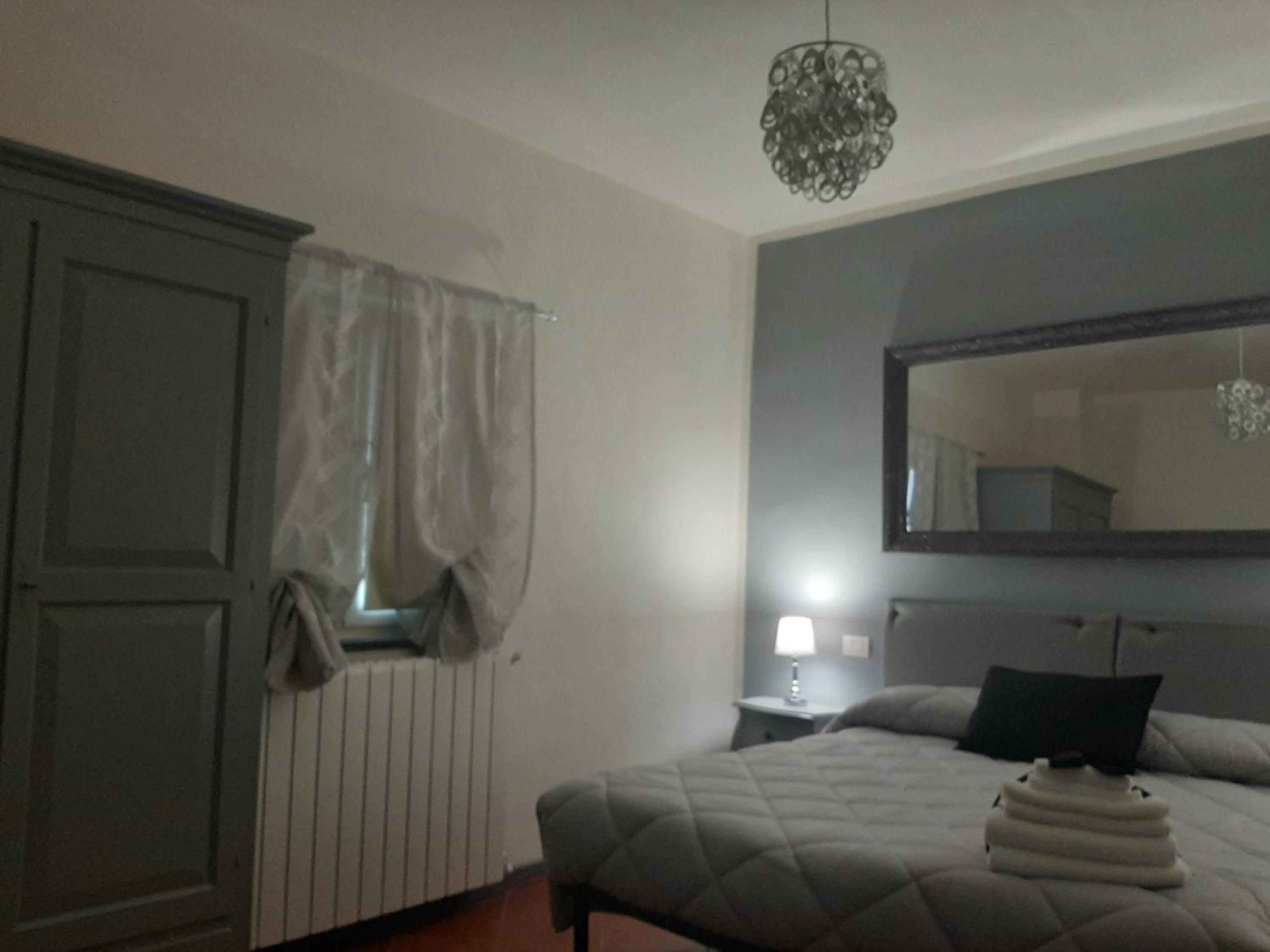 Penthouse Apartment - Photo 42