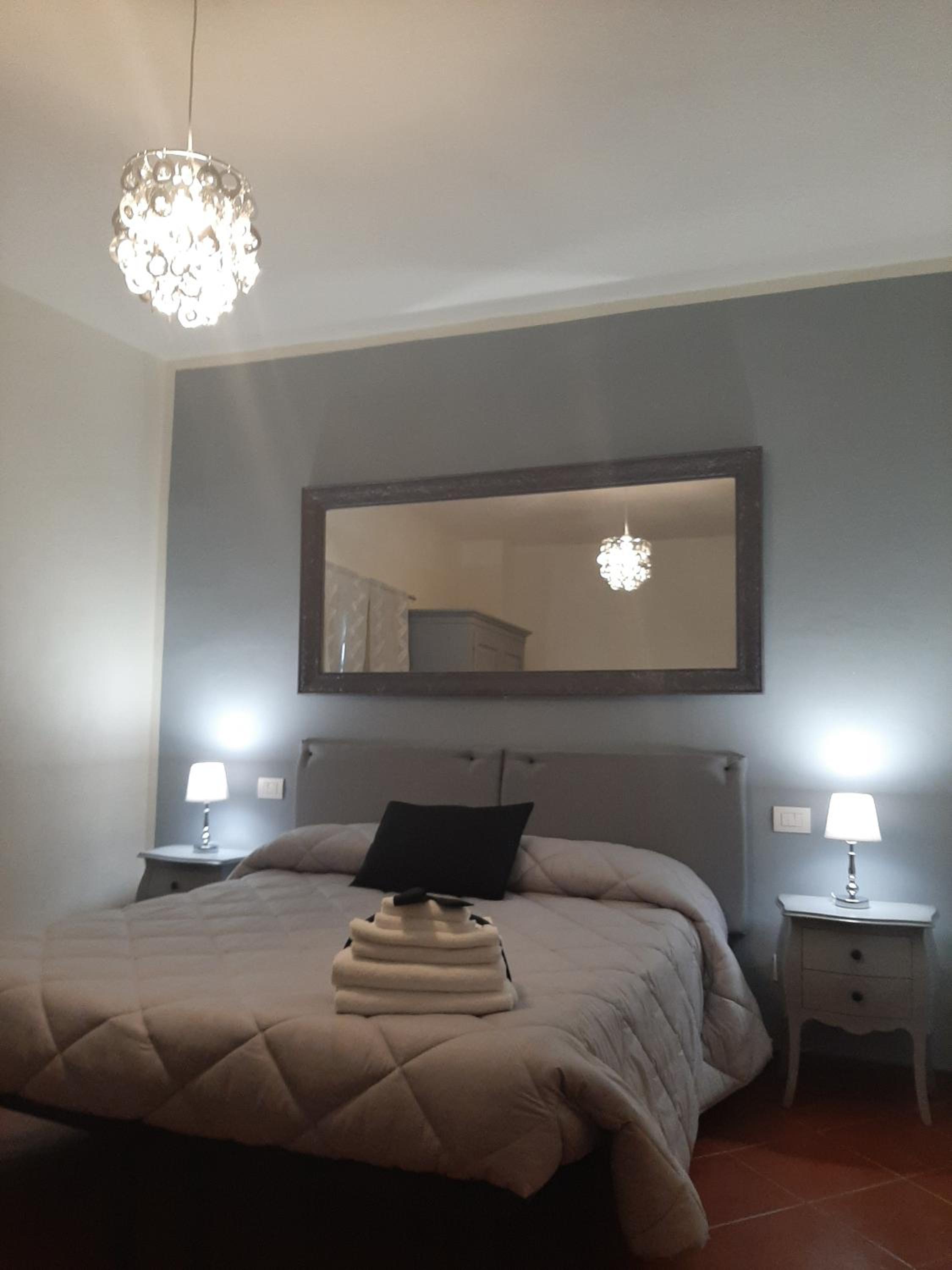 Penthouse Apartment - Photo 41