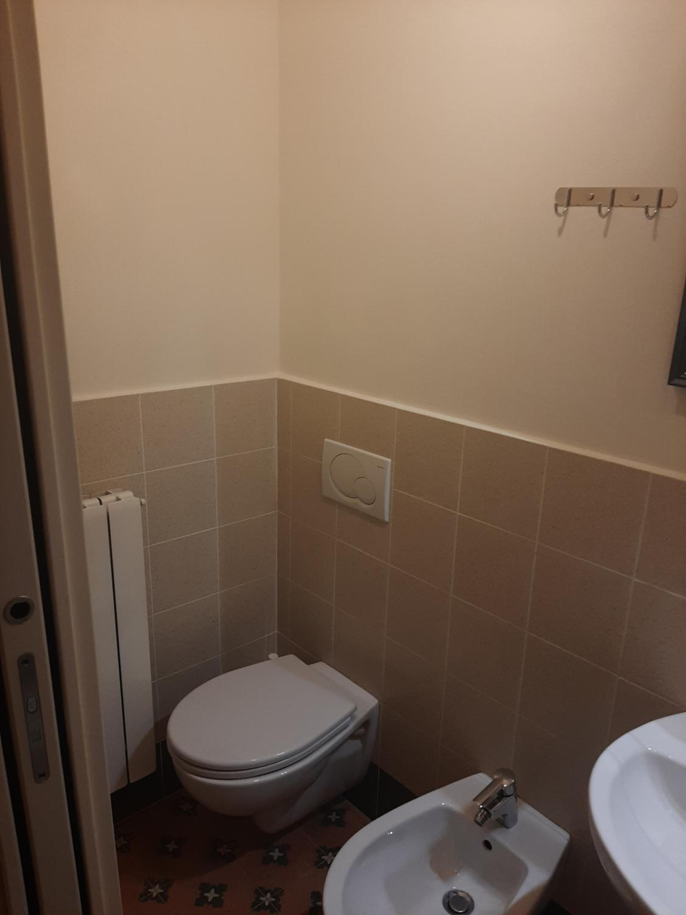 Penthouse Apartment - Photo 38