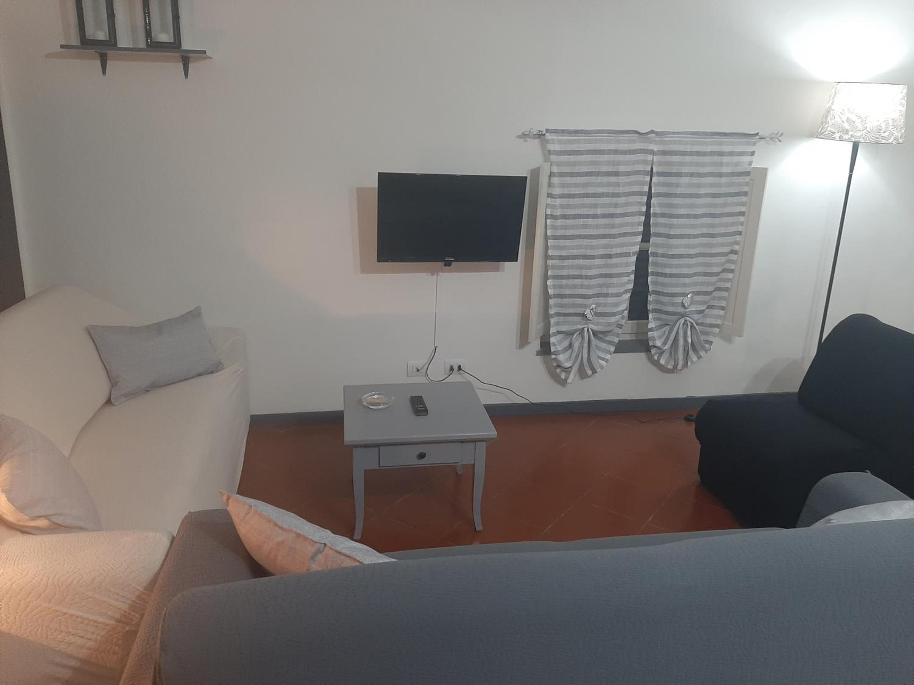 Penthouse Apartment - Photo 34