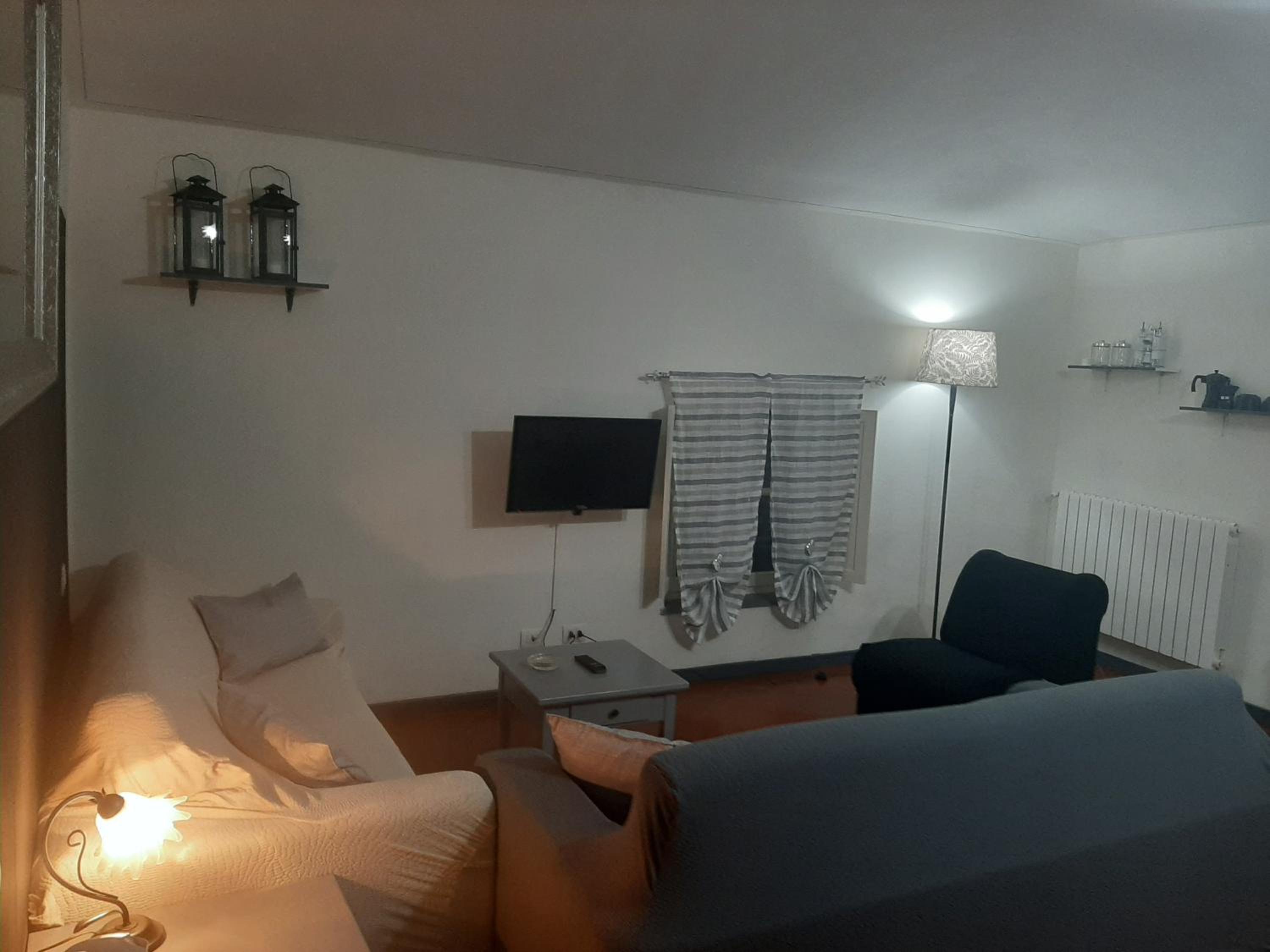 Penthouse Apartment - Photo 31
