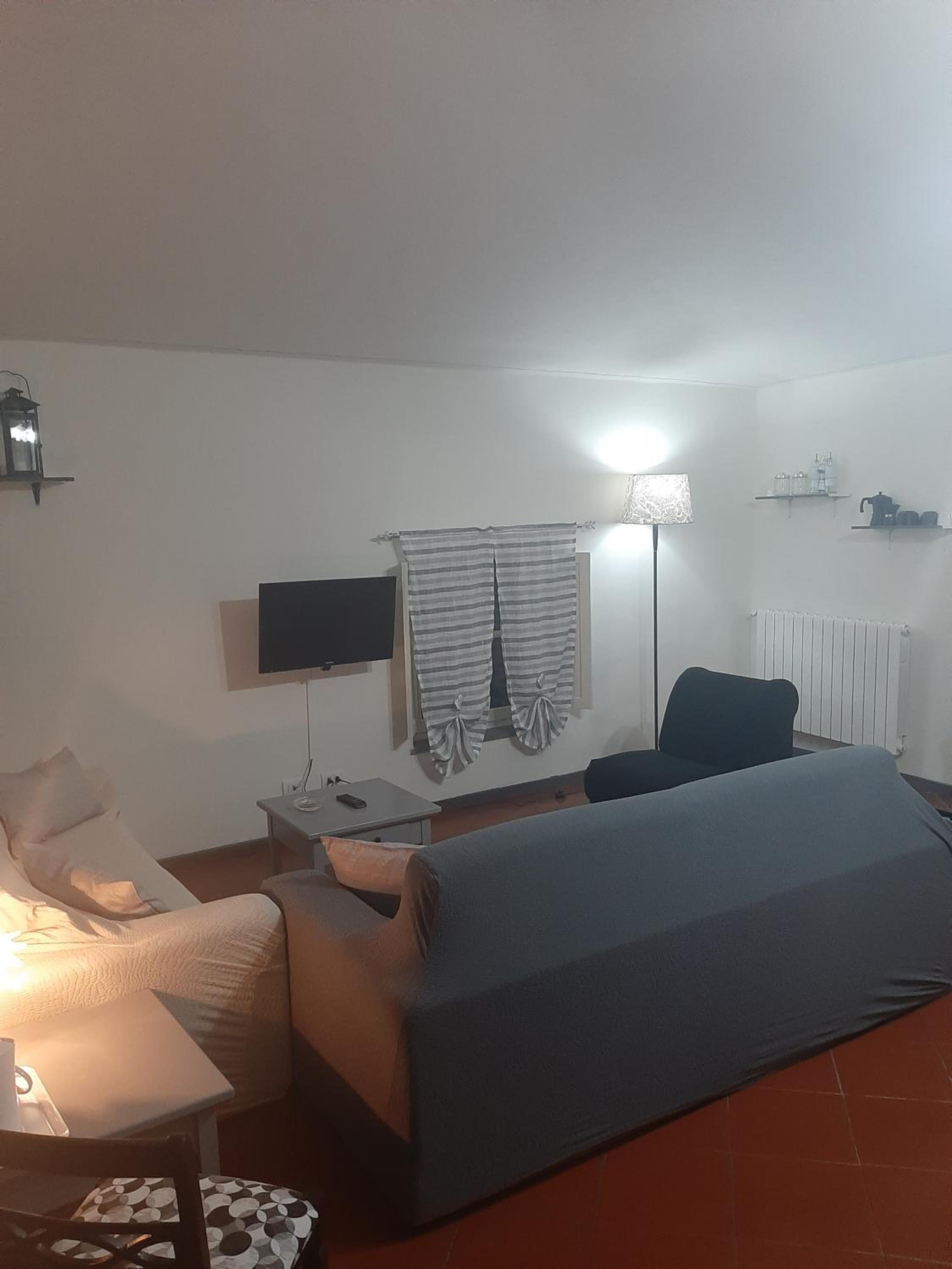 Penthouse Apartment - Photo 29