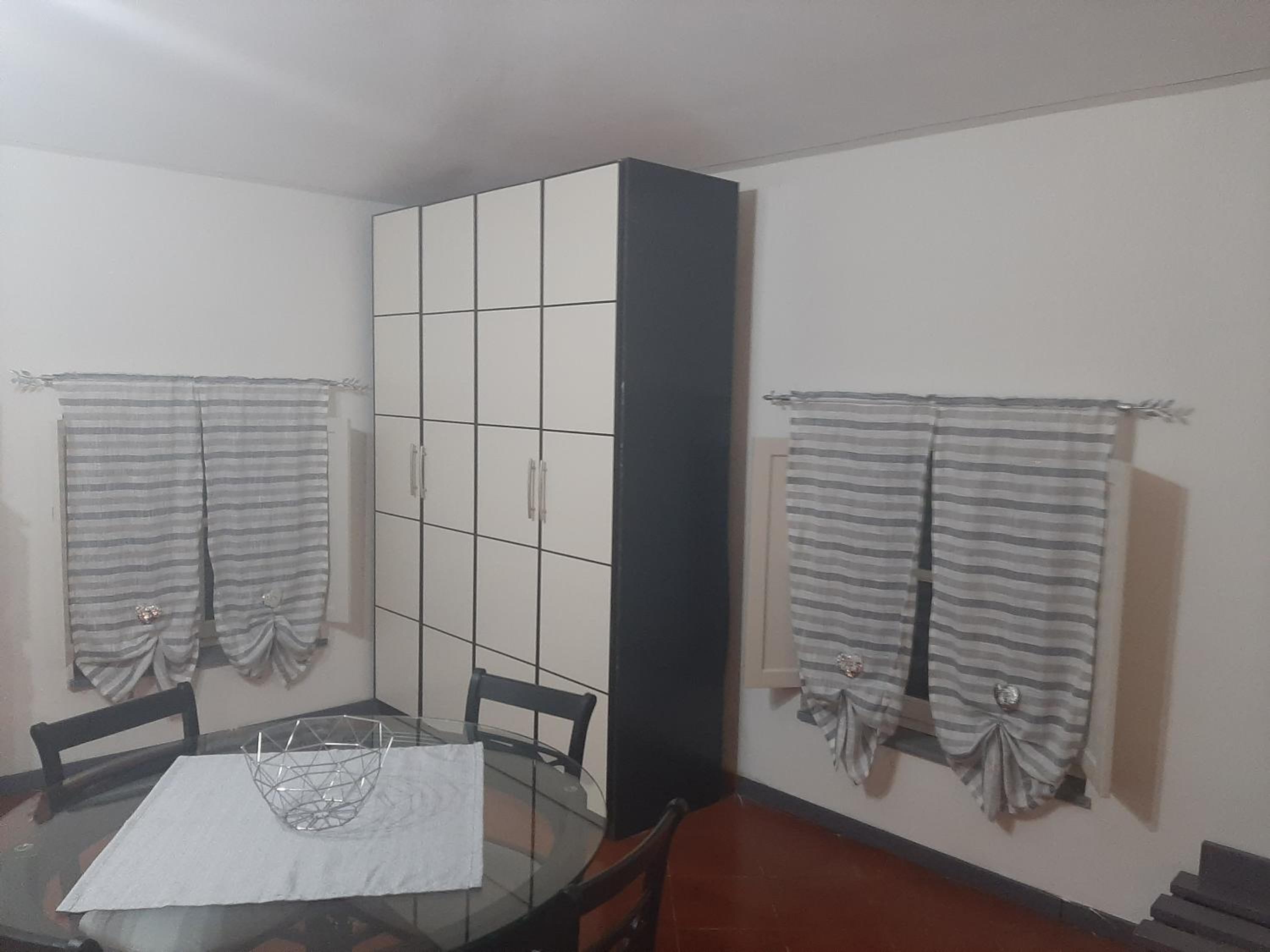Penthouse Apartment - Photo 28