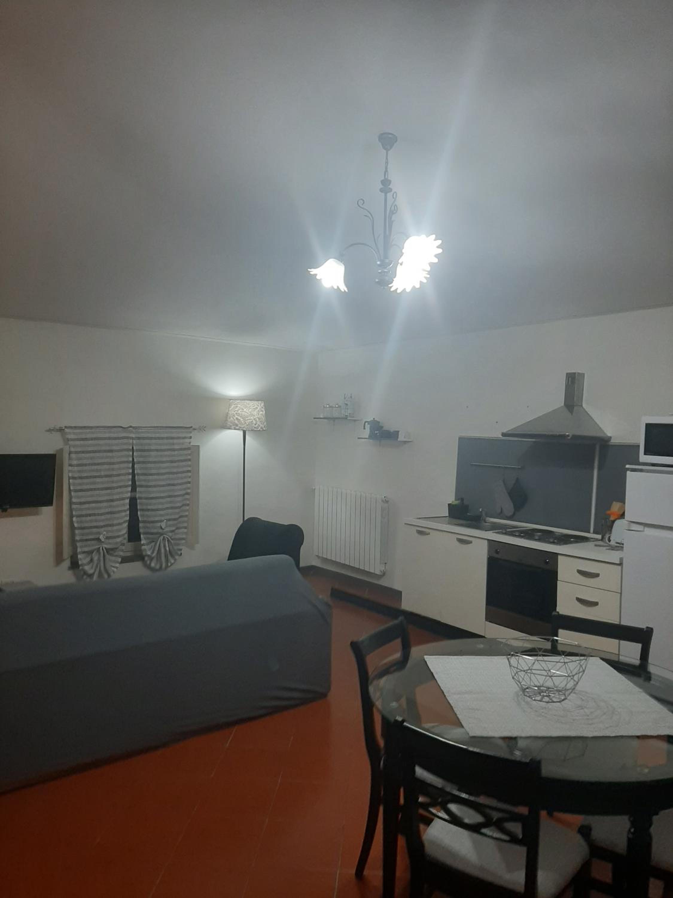 Penthouse Apartment - Photo 25