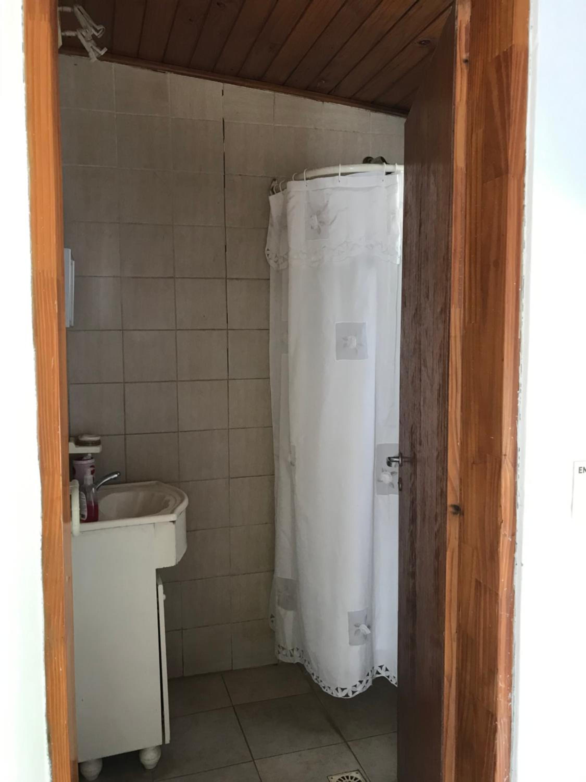 One-Bedroom House photo 2
