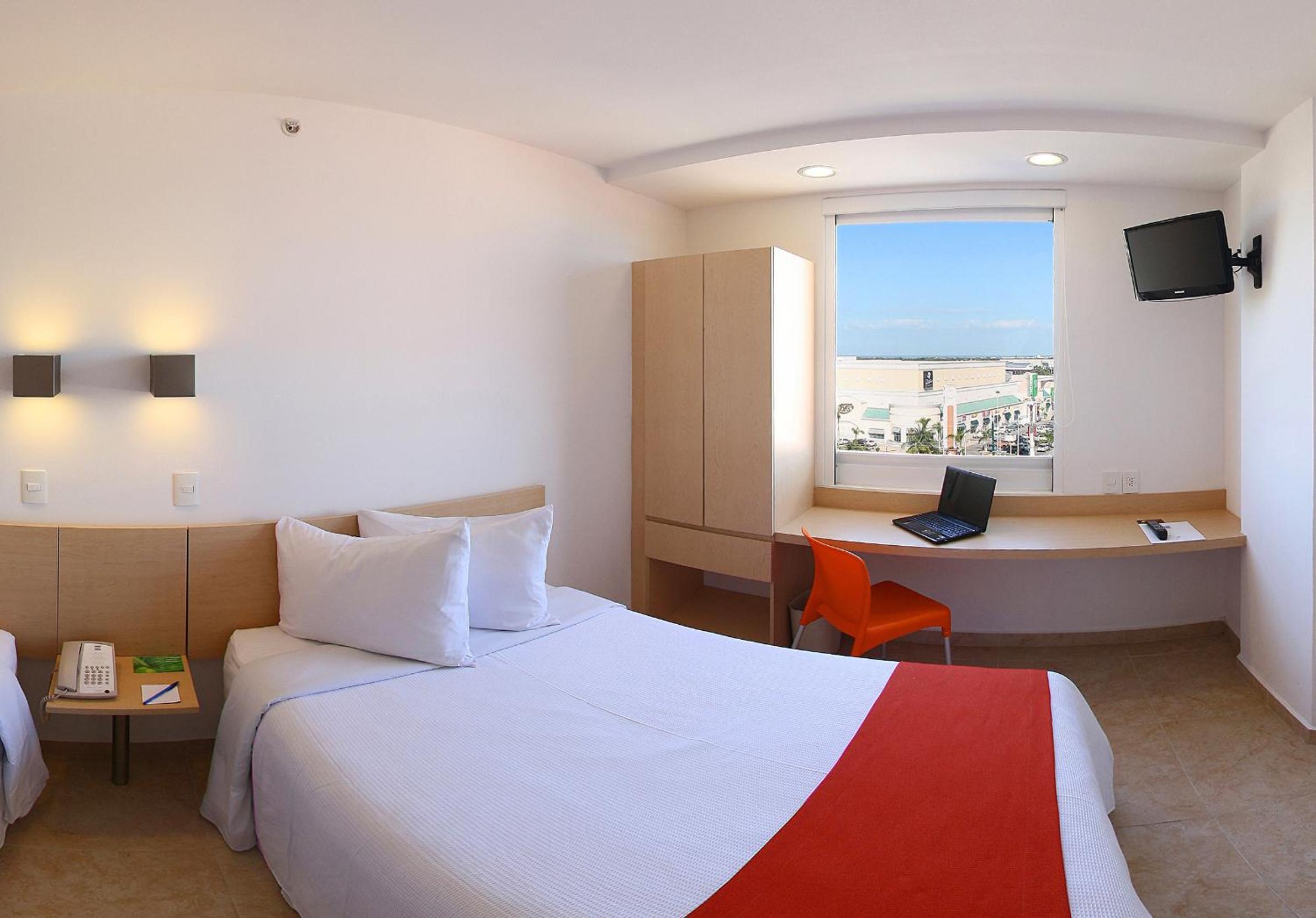 Superior Twin Room - Photo 3