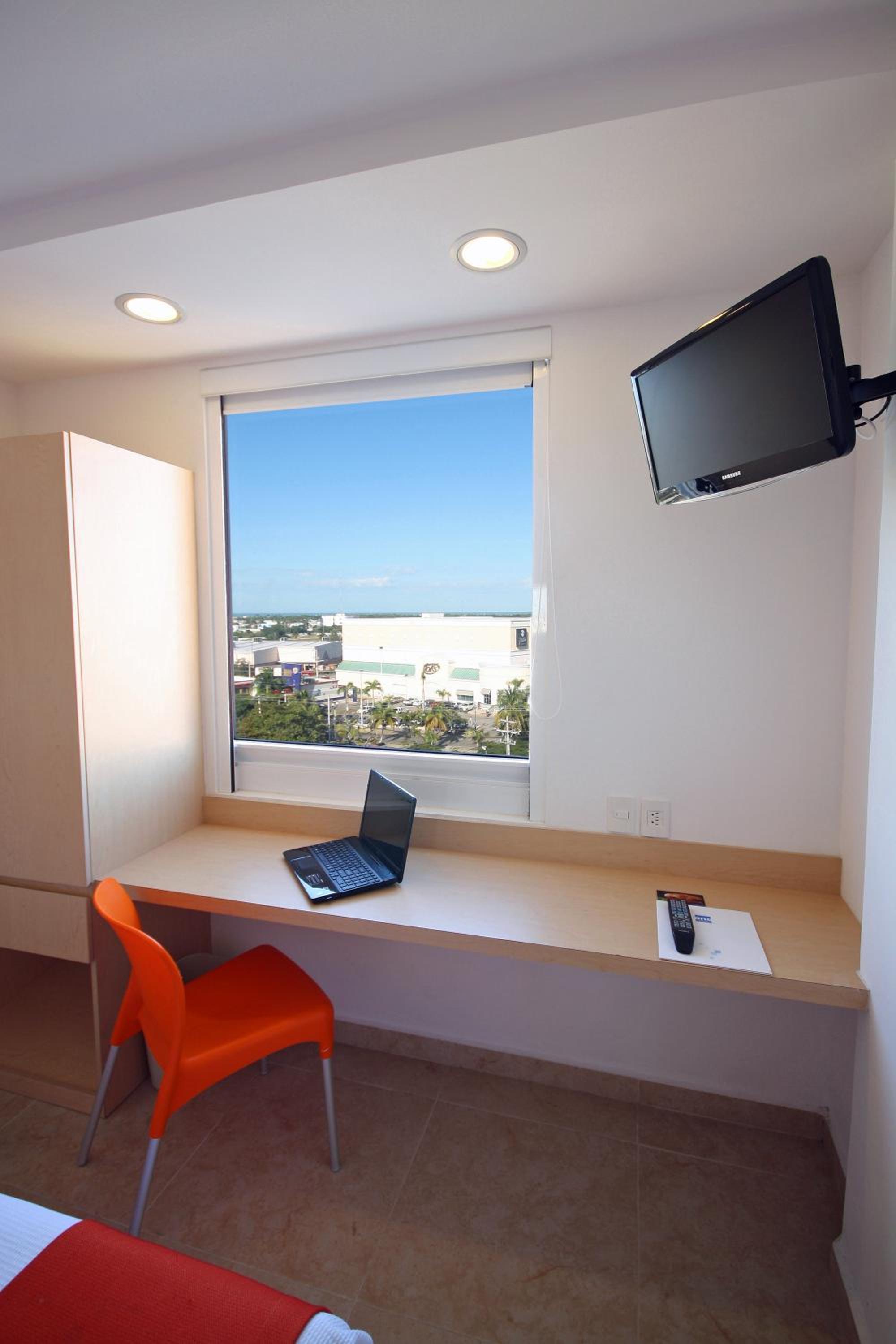 Superior Twin Room - Photo 5