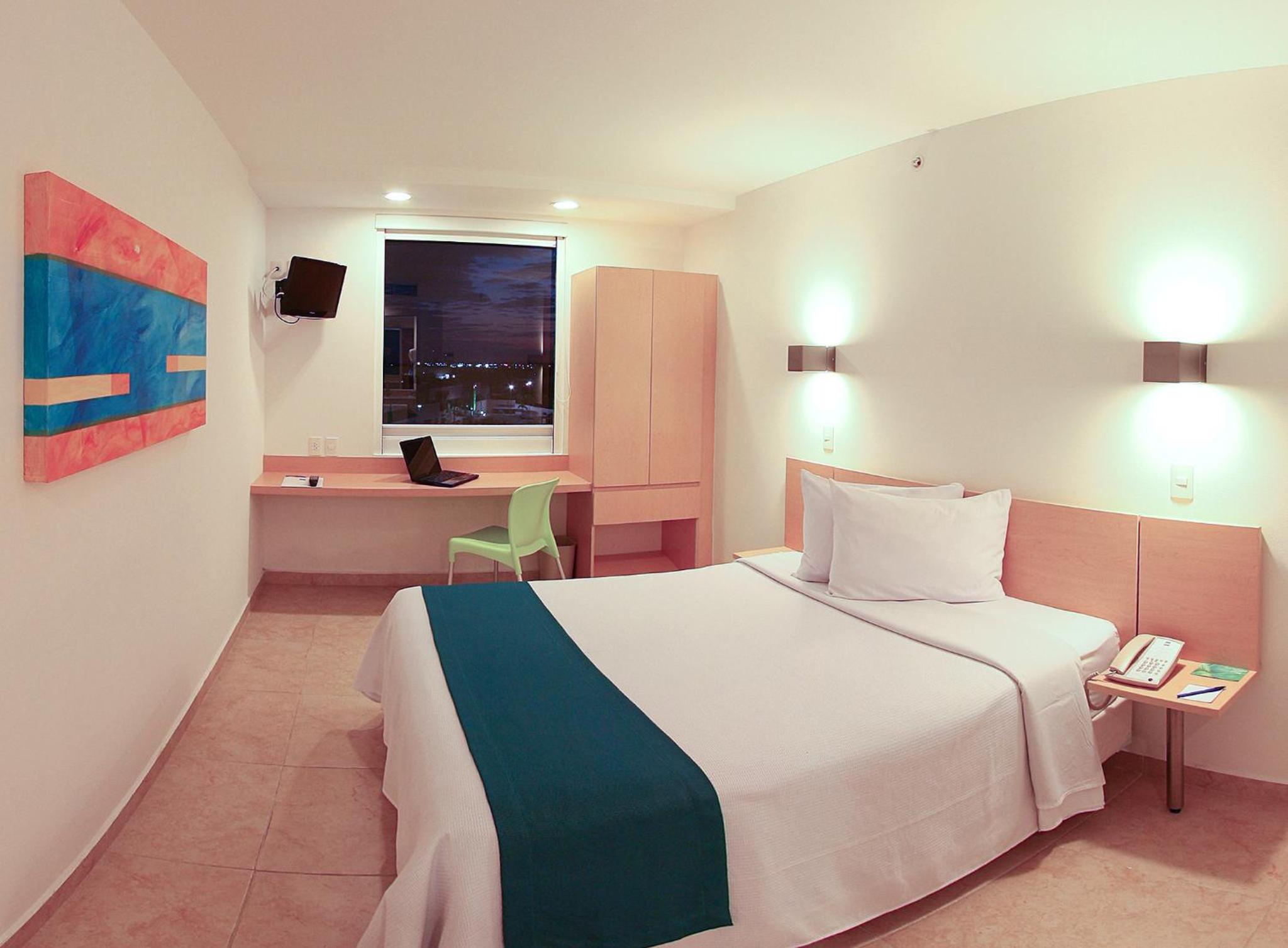 Superior Queen Room - Photo 6