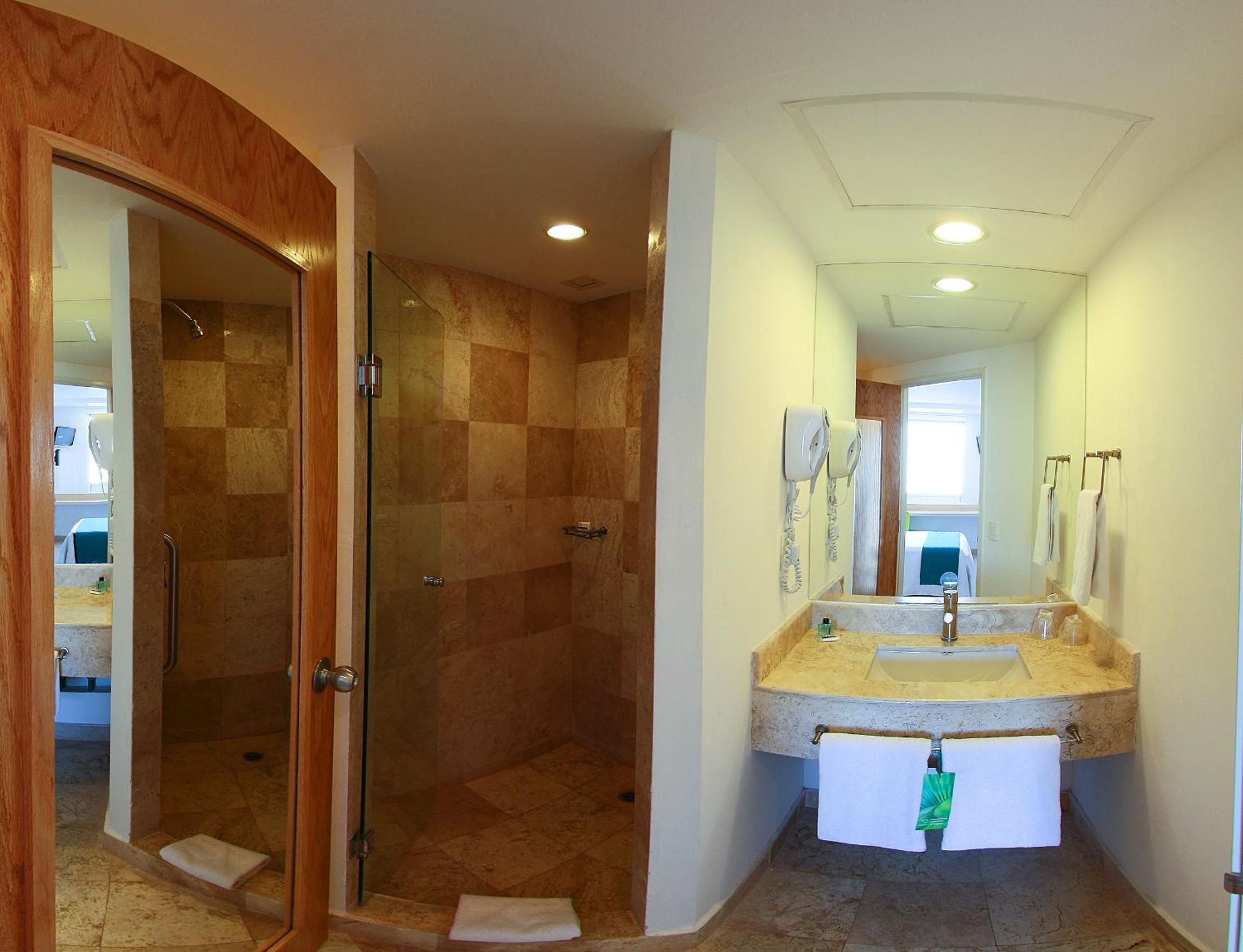 Superior Twin Room - Photo 7